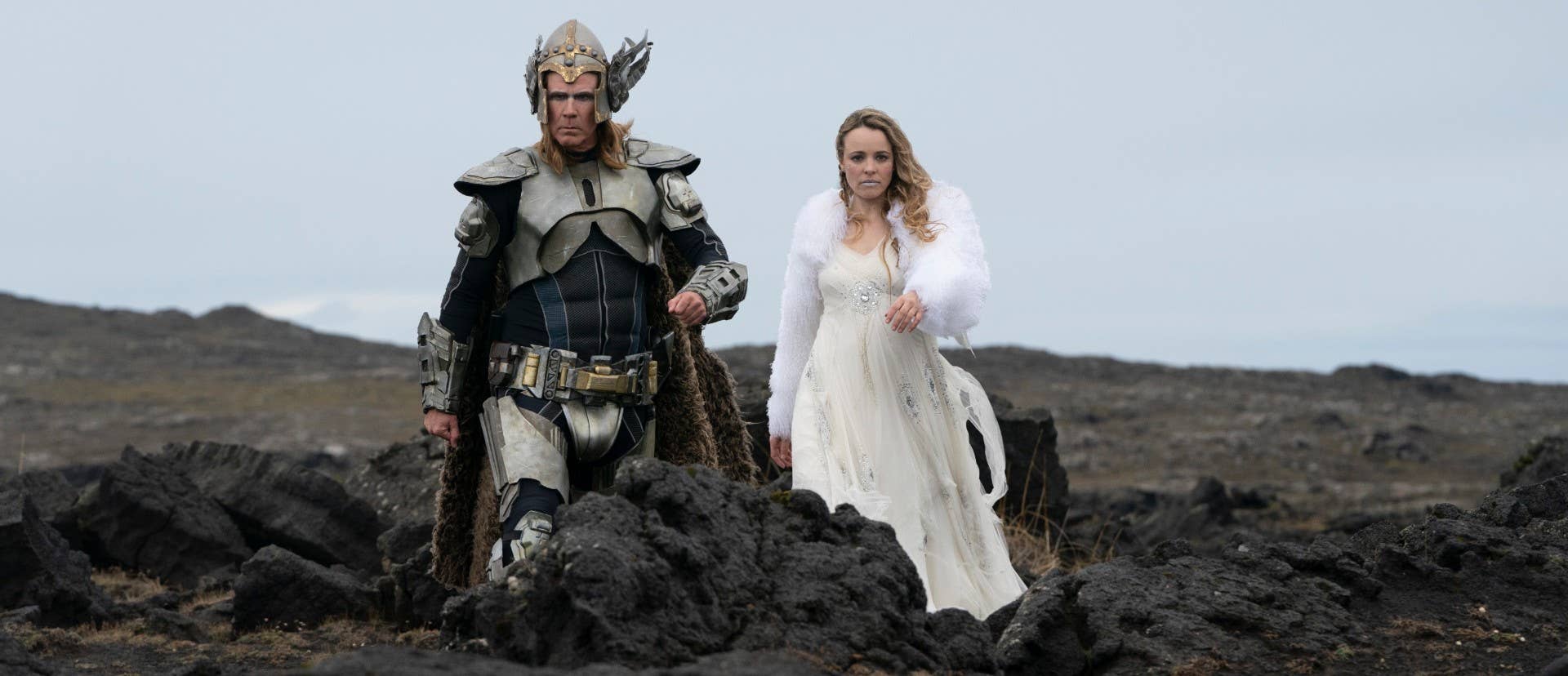 eurovision movie sequin dress Can you help me find this Rachel McAdams's dress from the Eurovision movie?  : r/findfashion