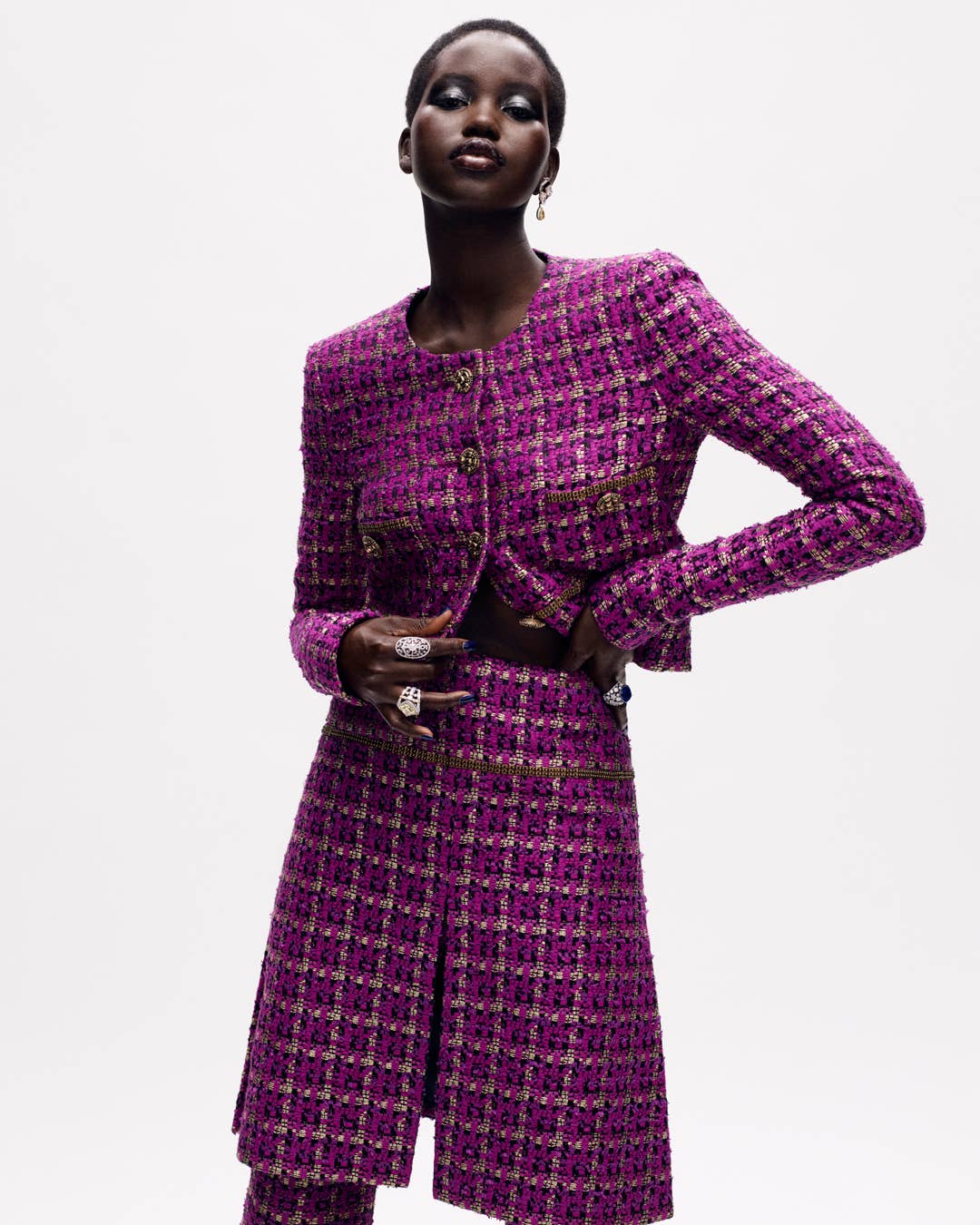 chanel-haute-couture-fall-2020