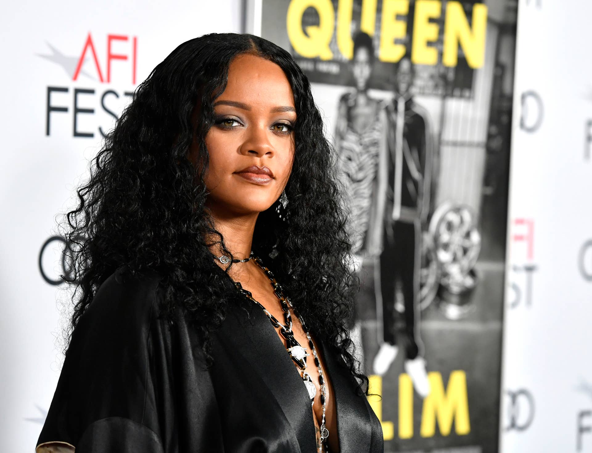 rihanna glutathione Is Finally Blessing Us With Fenty Skin [UPDATED] bpc 157 high blood Posters Quantity:10 Vials