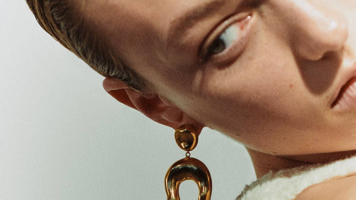 AGMES Jewelry Seeking Full-Time In-Person Marketing Coordinator In NYC