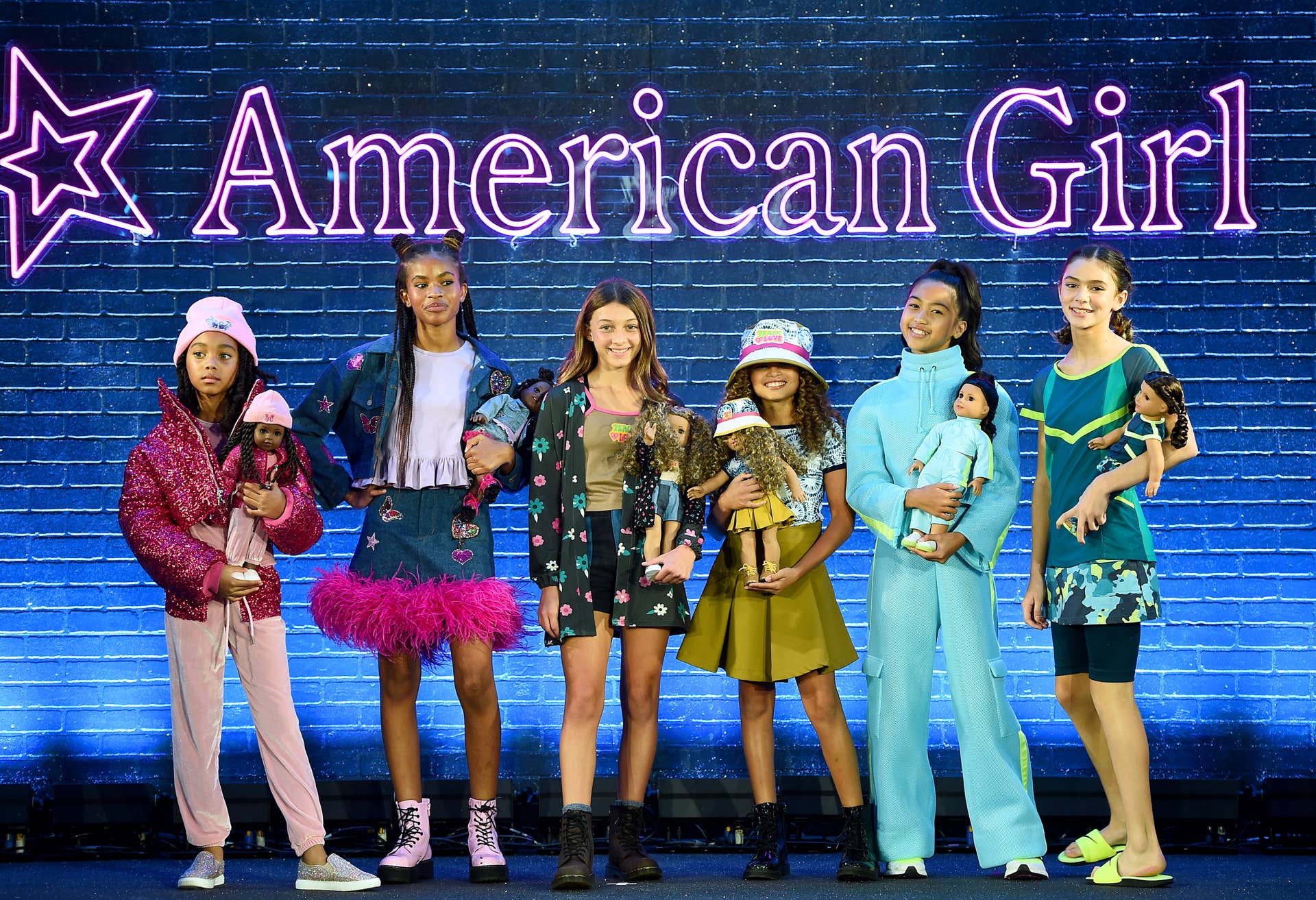 american-girl-fashion-show-