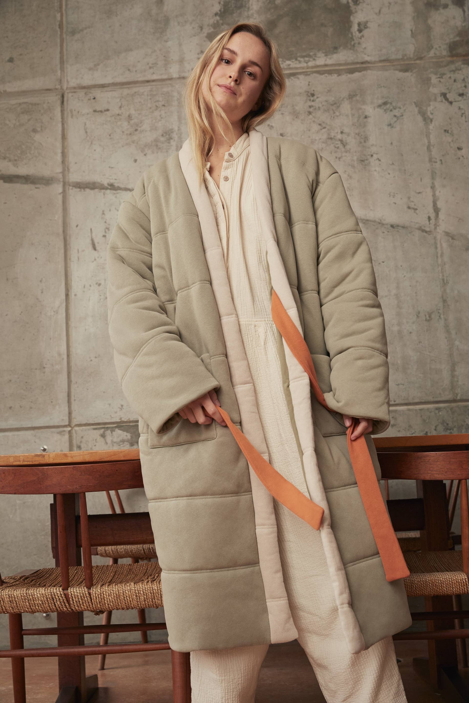 The 23 Best Things Fashionista Editors Bought in October - Fashionista