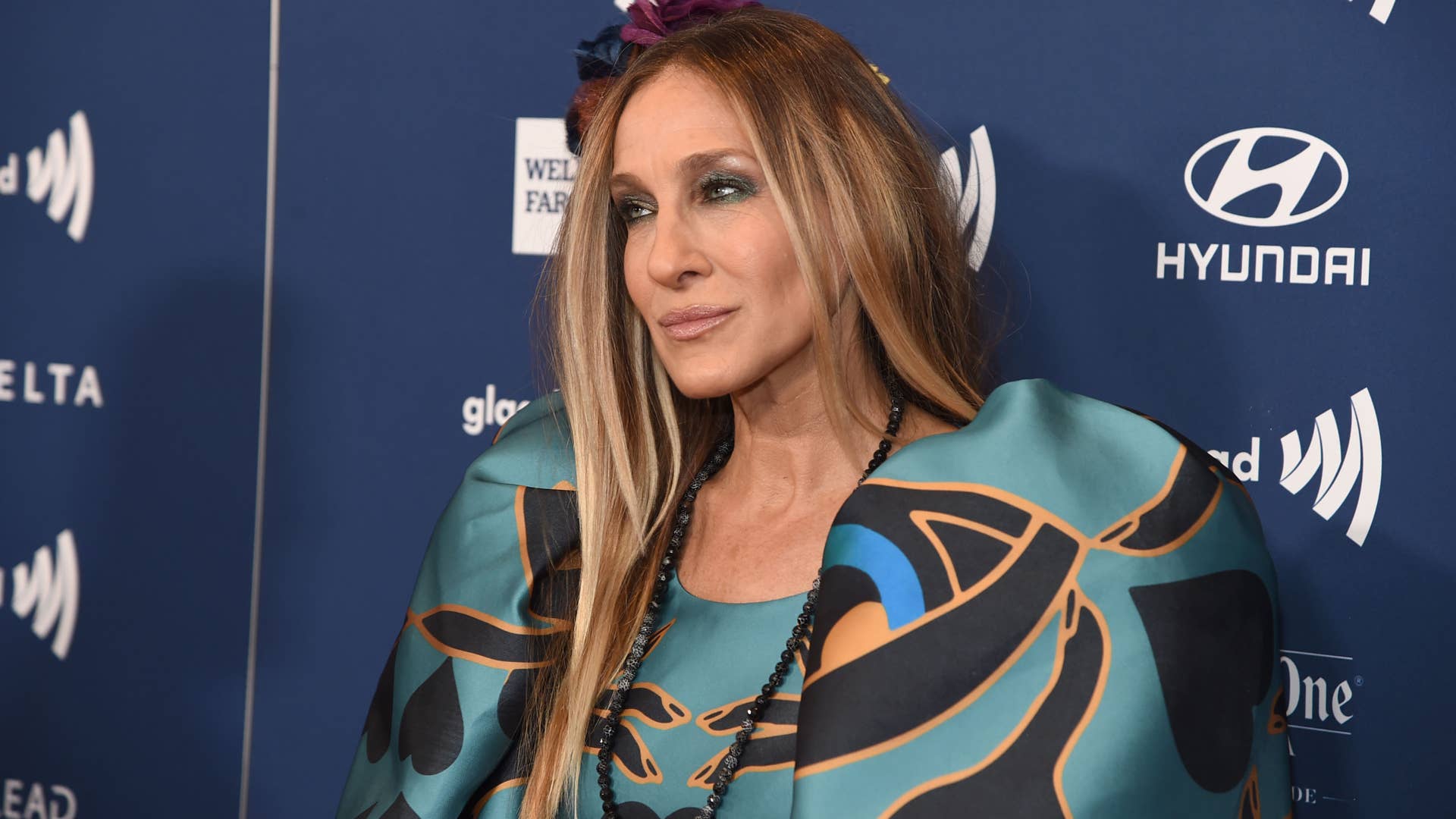 sarah-jessica-parker-vogue-