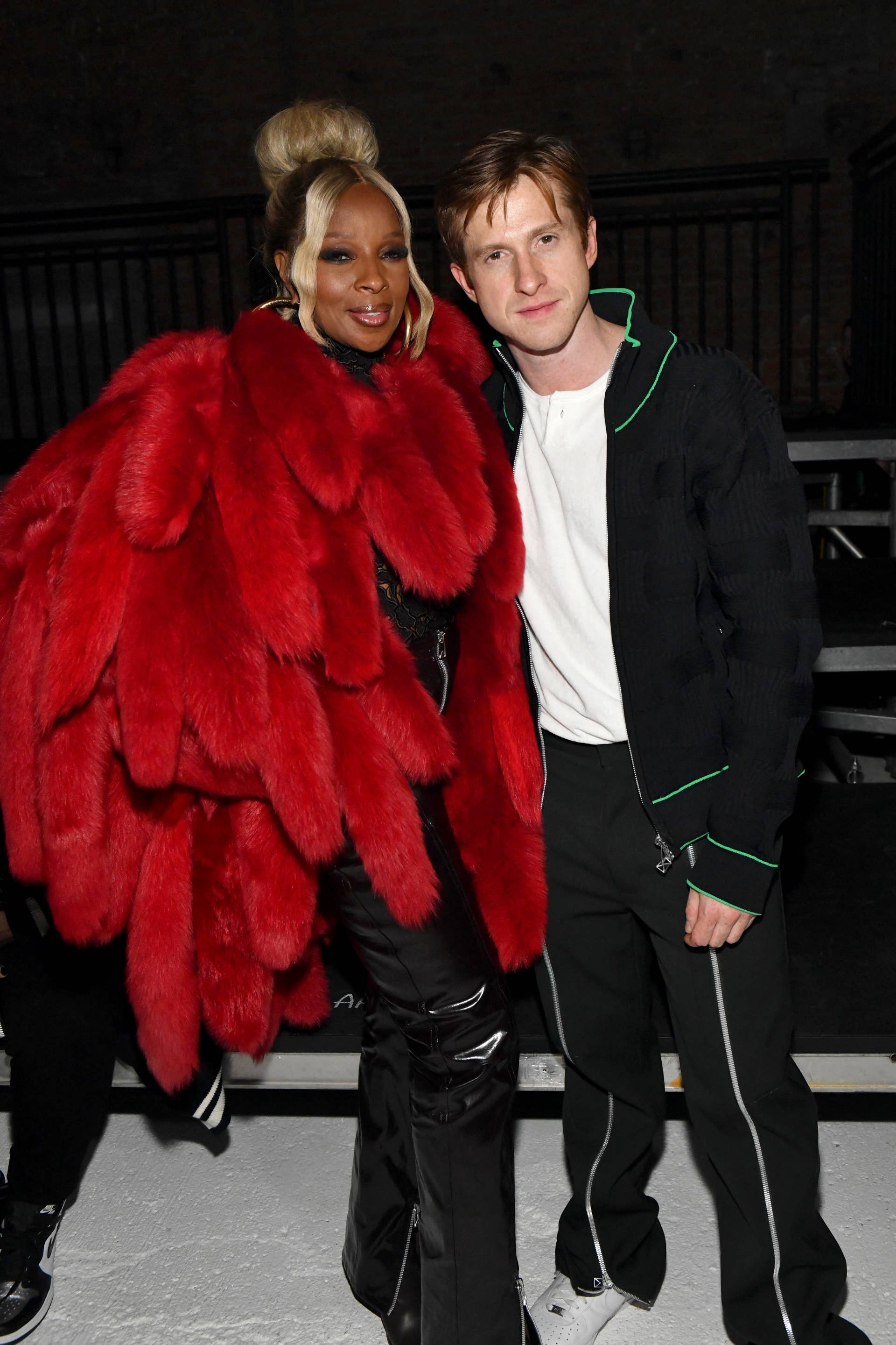 mary-j.-blige-and-bottega-