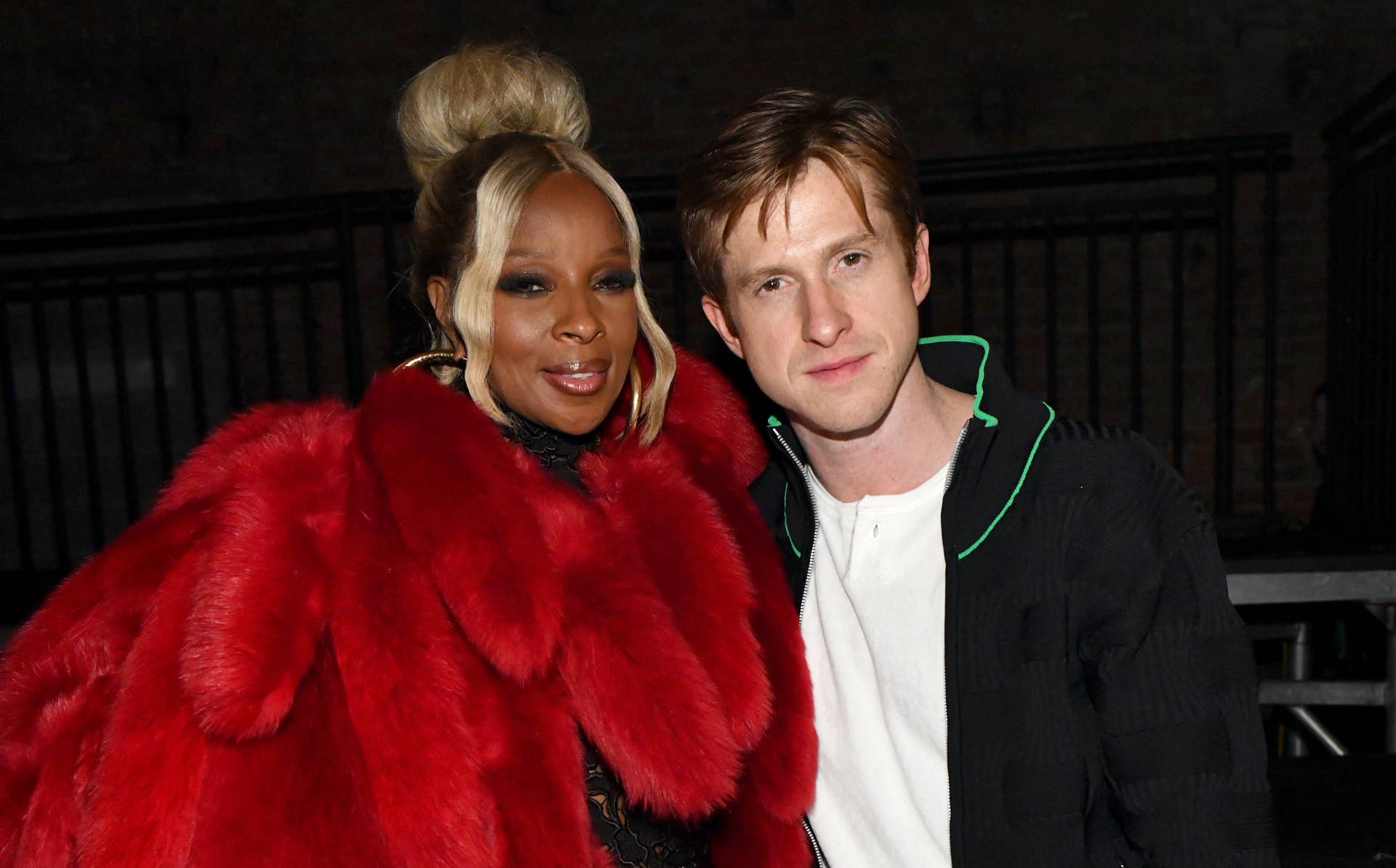 Whoa: Daniel Lee Is Leaving Bottega Veneta - Fashionista