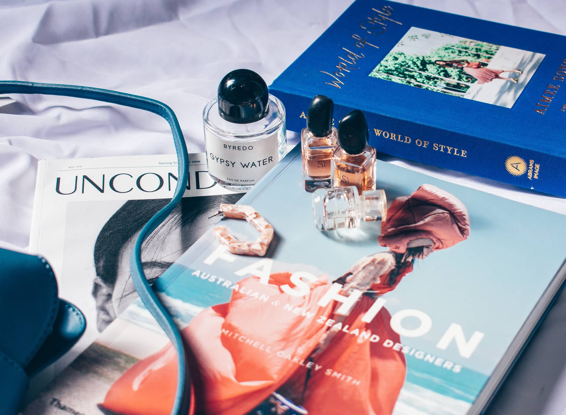 fashionista.com - Winnie Liu - EVNA PR Is Hiring A Publicist In NYC Or Los Angeles