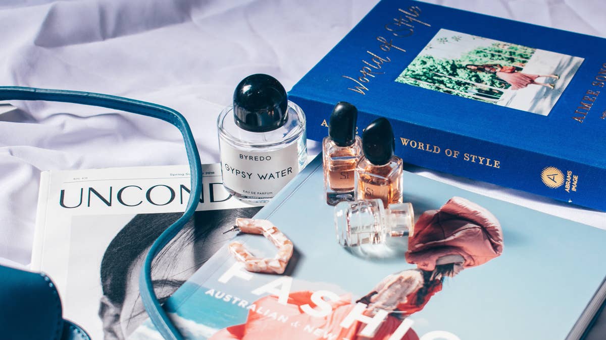 Very Breezy Is Hiring An Assistant For Upcoming Shopping Event In New York, NY - May 15 - 17