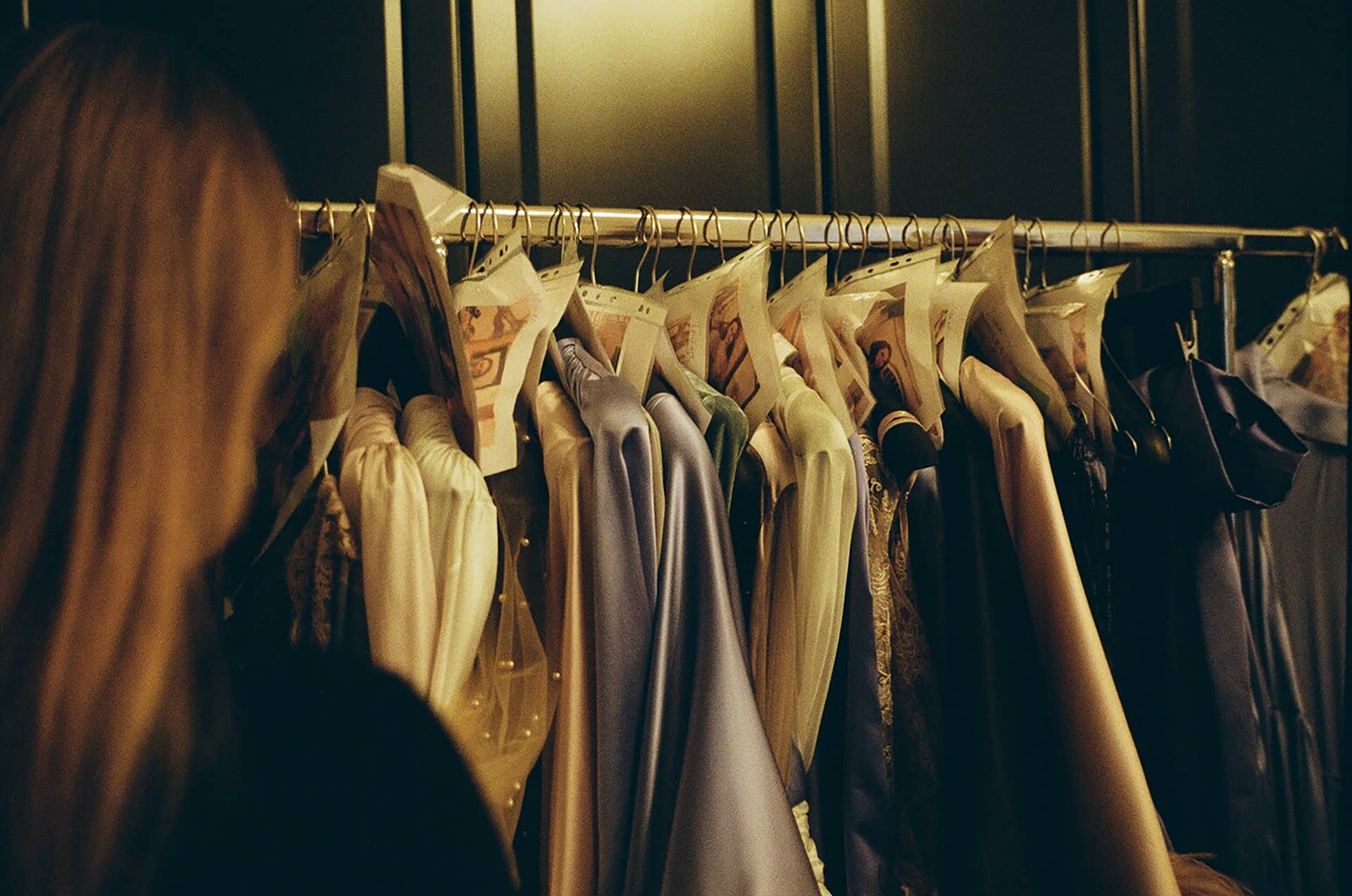 FashionWireDaily — LAFAYETTE 148 Is Hiring A Sr. Coordinator, PR & Events In Brooklyn, NY