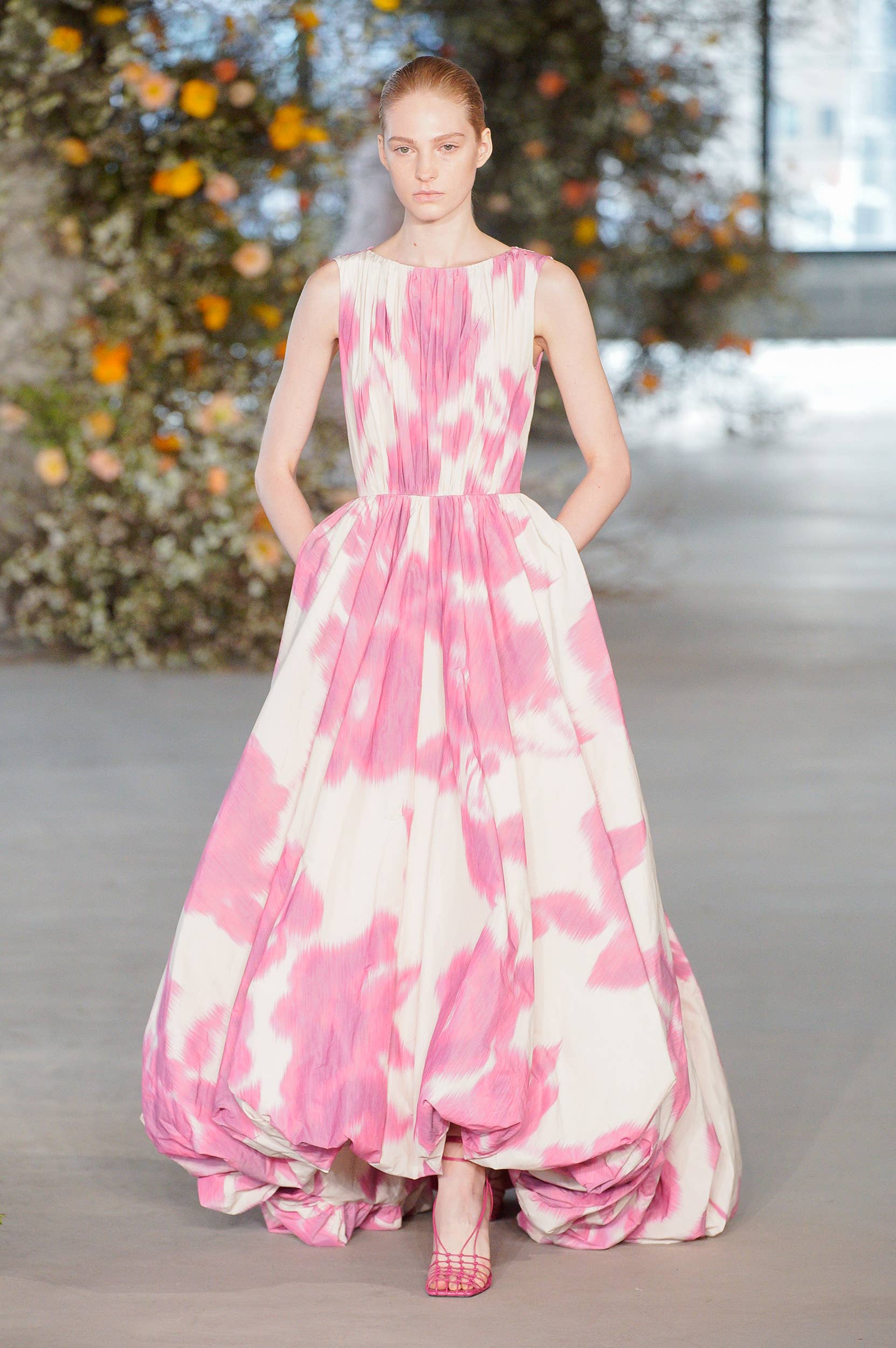 jessakae dress 6X Jessakae Spring Dress – thegoodishstl