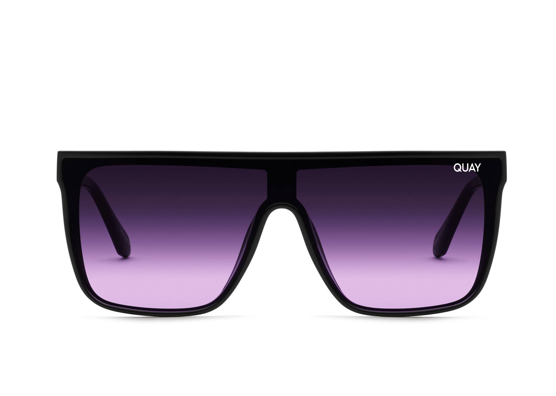 QUAY nightfall Quay x Paris Hilton Collab •RARE• new PARIS HILTON PARTNERS WITH LEADING GLOBAL EYEWEAR BRAND  main image 3