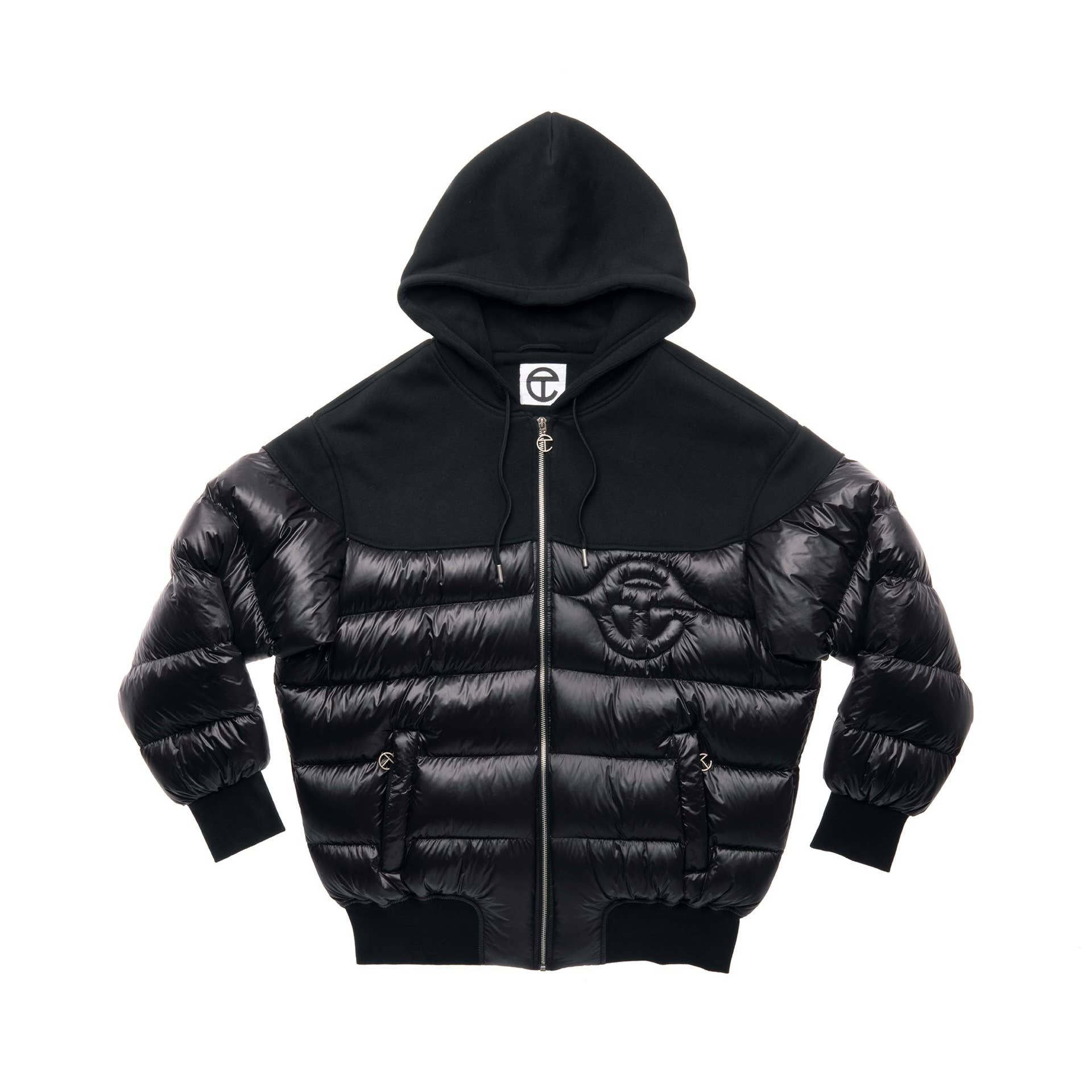 Fashionista Editors Reveal Their Favorite Transitional Jackets for ...