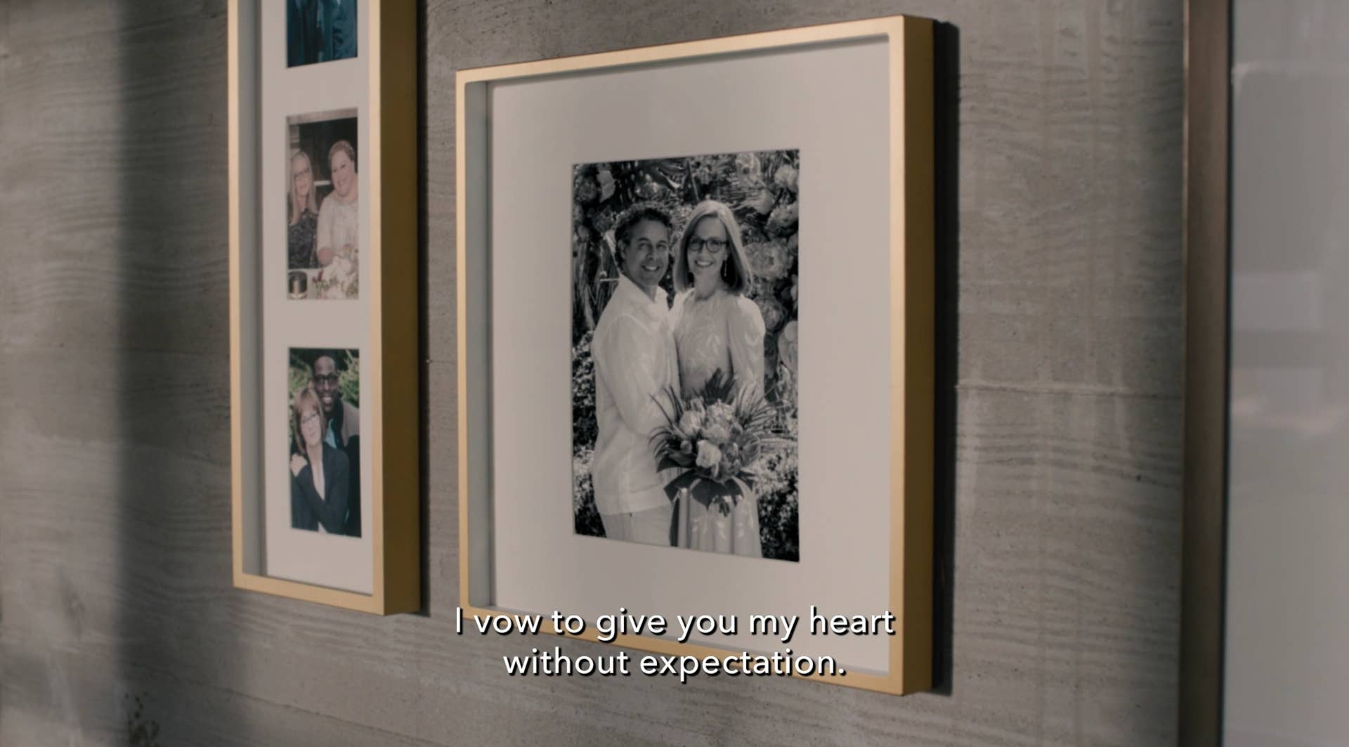 The Sweet Narrative Behind the Wedding Dresses on 'This Is Us' - Fashionista The Sweet Narrative Behind the Wedding Dresses on 'This Is Us' - Fashionista