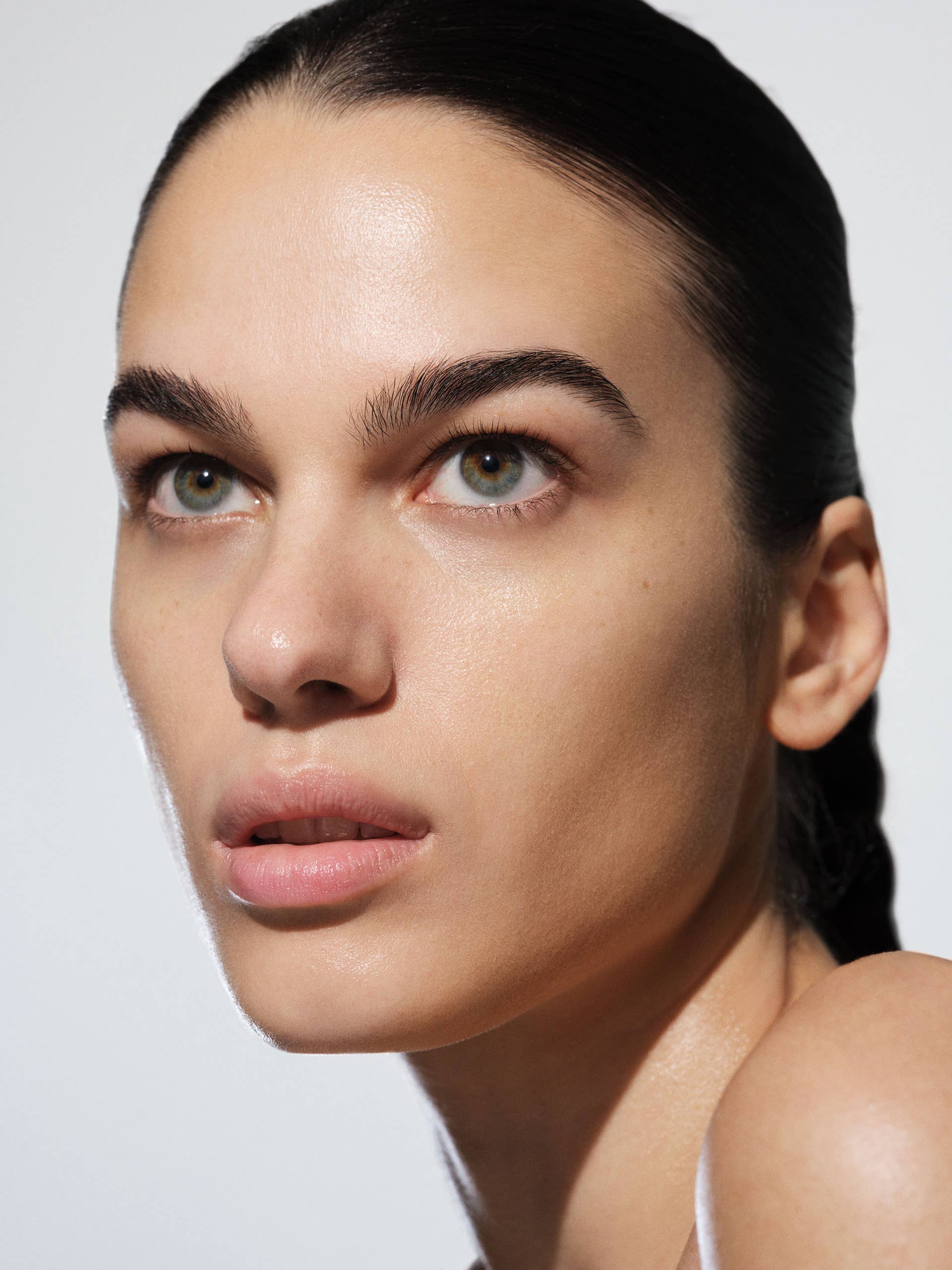 A First Look at SKKN By Kim, Kim Kardashian's New Skin-Care Brand ...