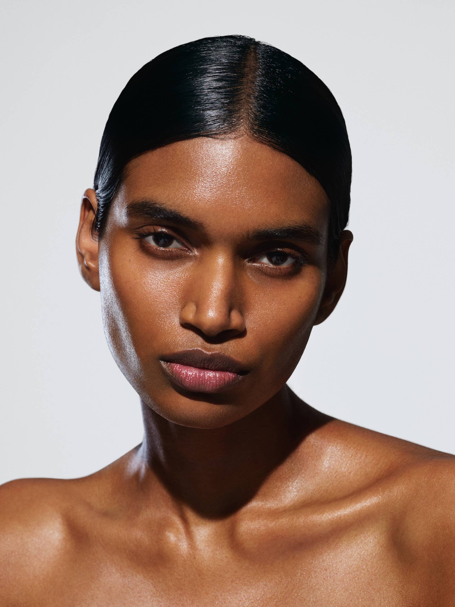 A First Look at SKKN By Kim, Kim Kardashian's New Skin-Care Brand ...
