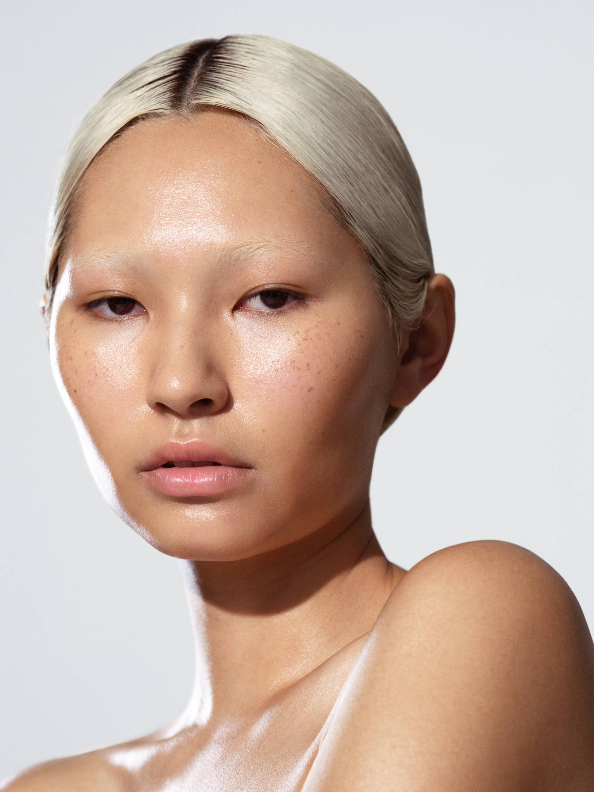 A First Look at SKKN By Kim, Kim Kardashian's New Skin-Care Brand ...