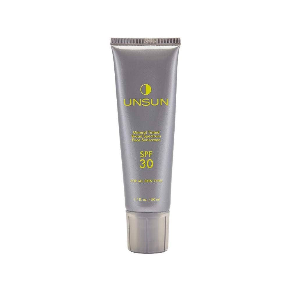 24 Actually Good Beauty Products That Are on Sale Online Right Now ...