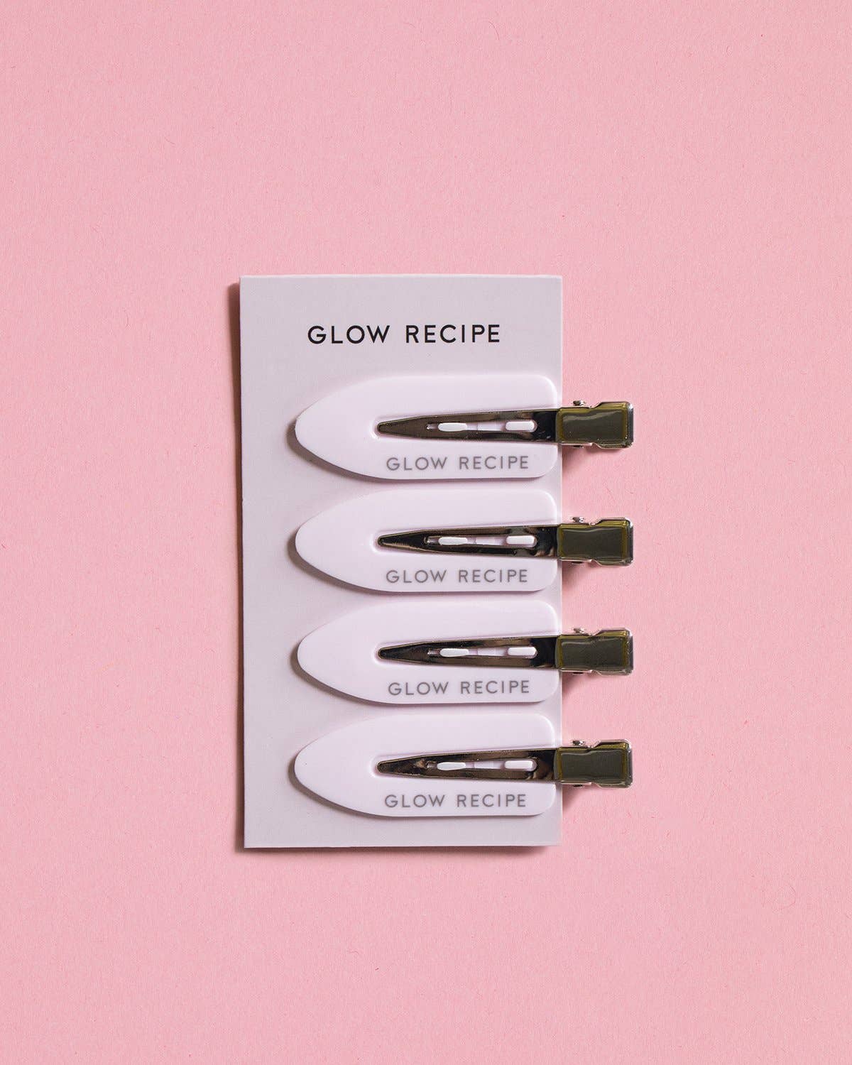 13 Getting-Ready Clips That Should Be Worn After You're Completely Done ...