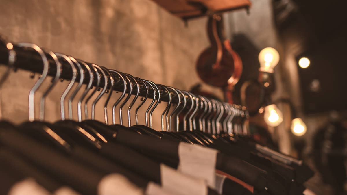 FashionWireDaily — Purl Soho Is Hiring A Studio Assistant, In-Person in Brooklyn NY