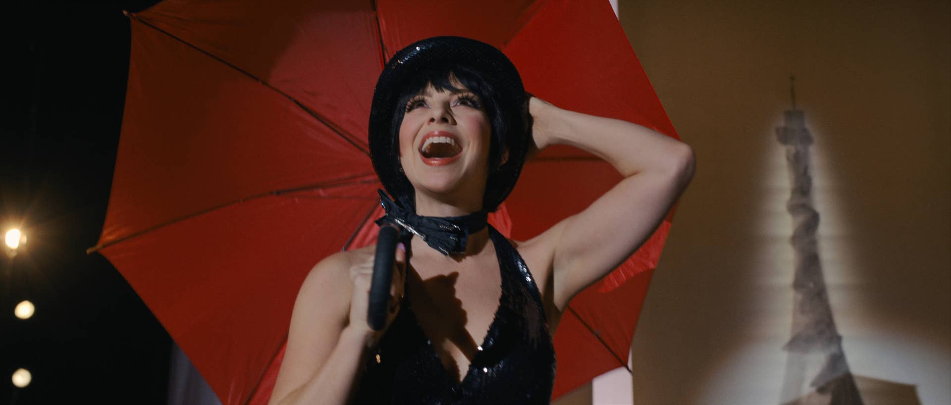 liza minnelli halston red dress I'm a day late, but Happy 80th Birthday to the legendary Liza Minnelli! To mark the occasion, I thought I'd share this piece I wrote for @pbsamericanmasters last year for the