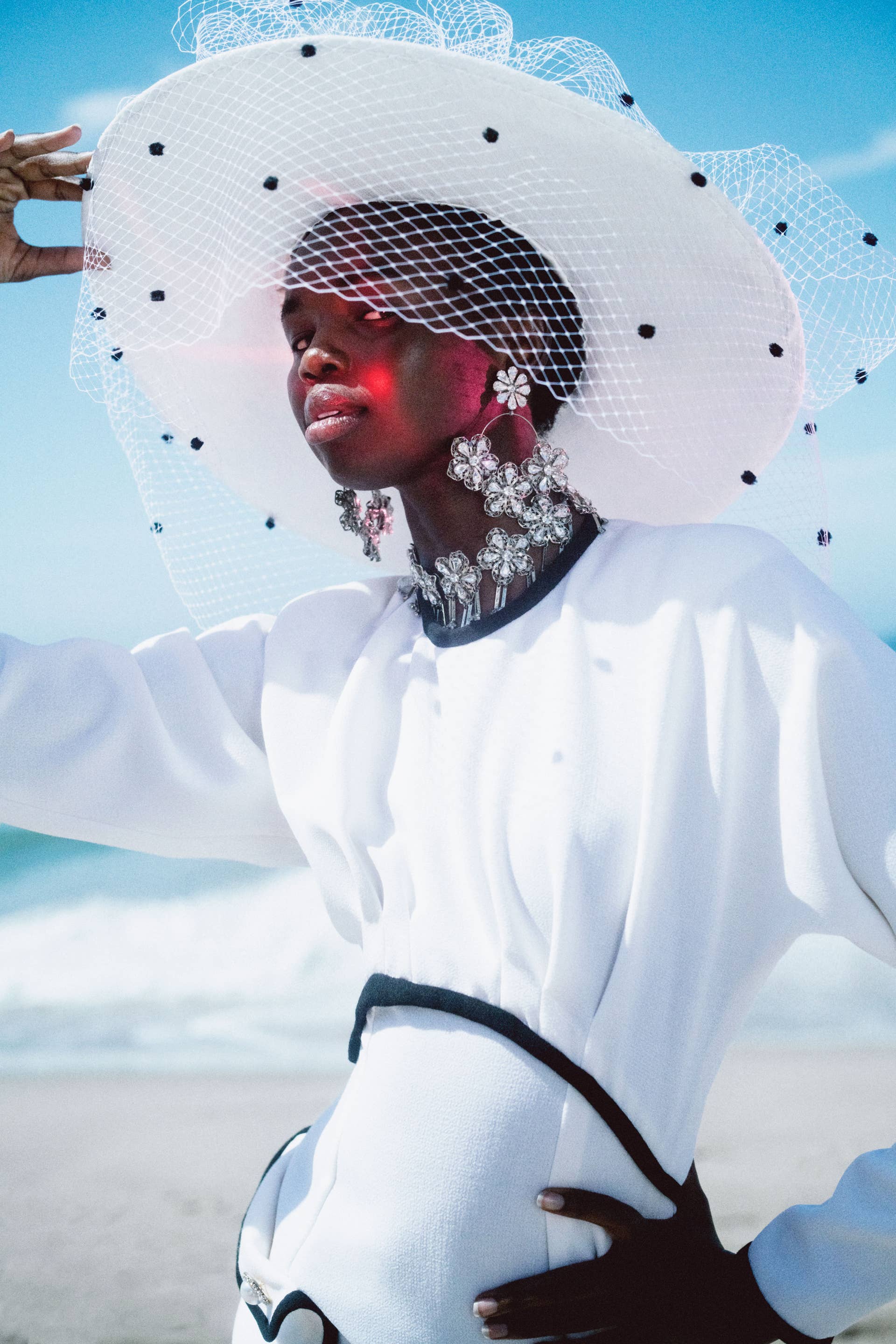 Rodarte display picture 2