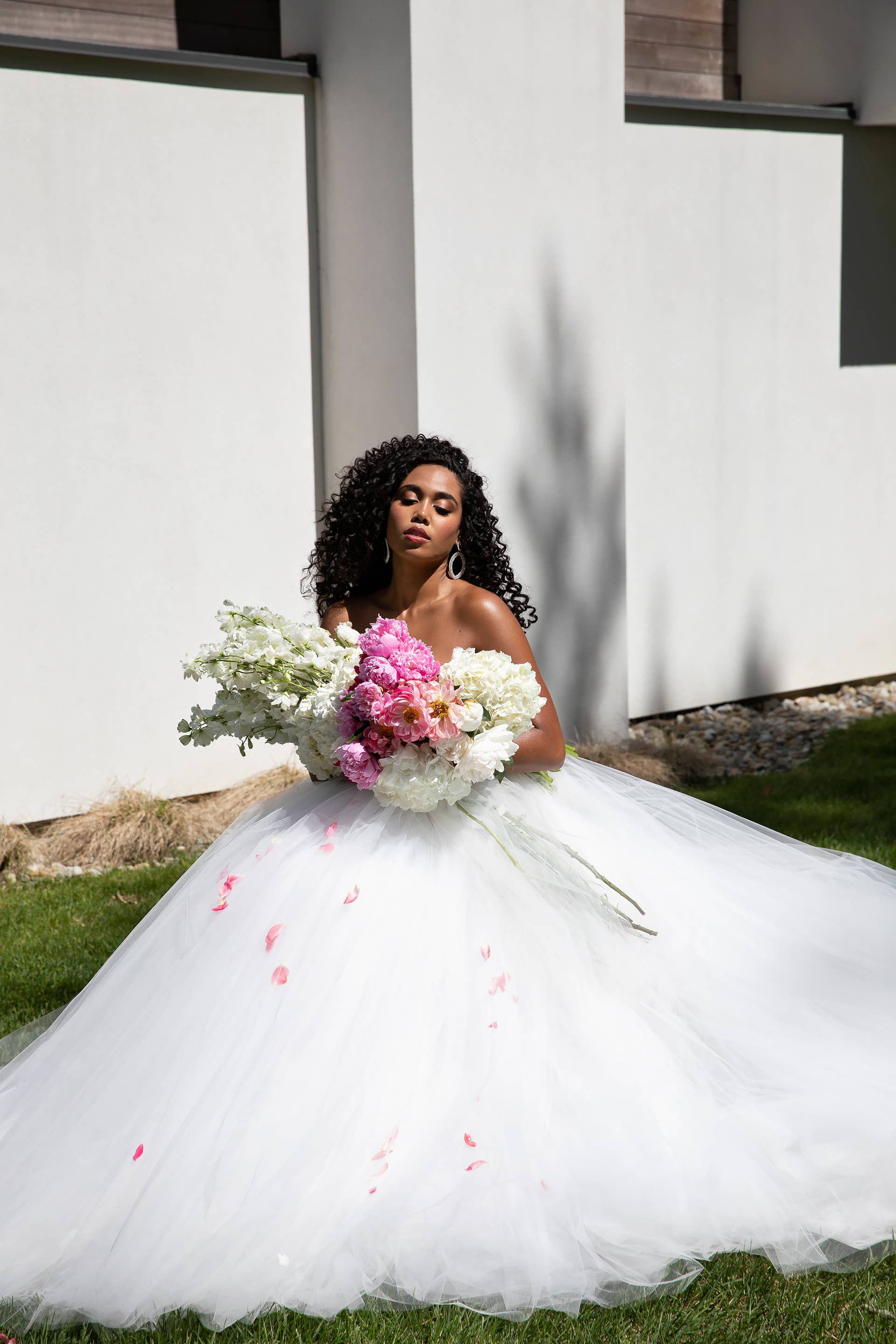 christian siriano wedding dresses Bridal Christian Siriano Kleinfeld Bridal -