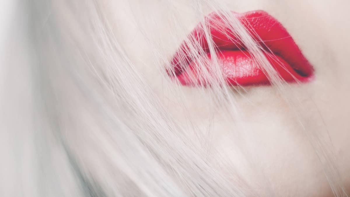Infinity Creative Agency Seeks Beauty Director in Los Angeles