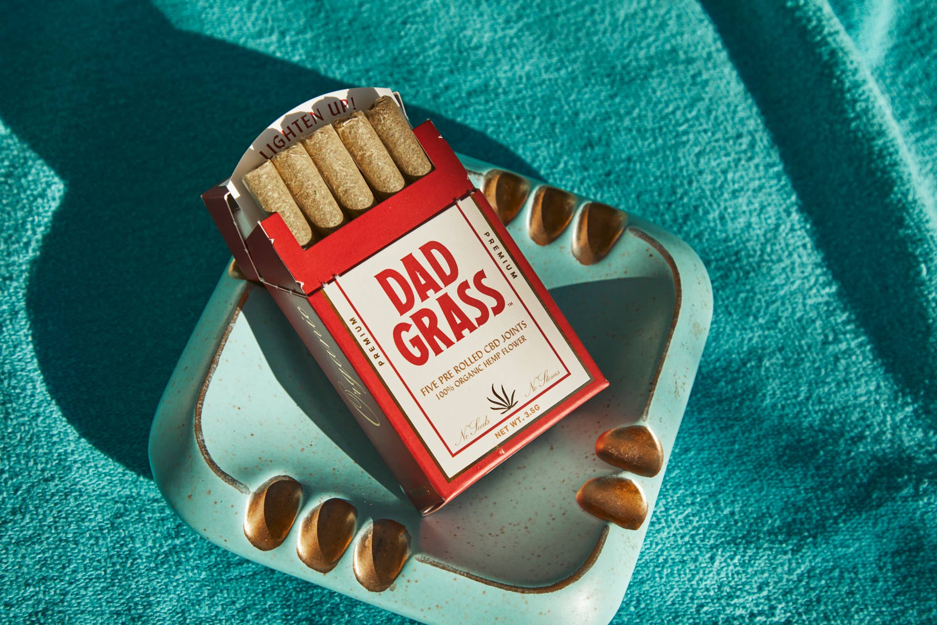 how to get a cigarette Simple Steps to Make Cardboard Cigarette Box
