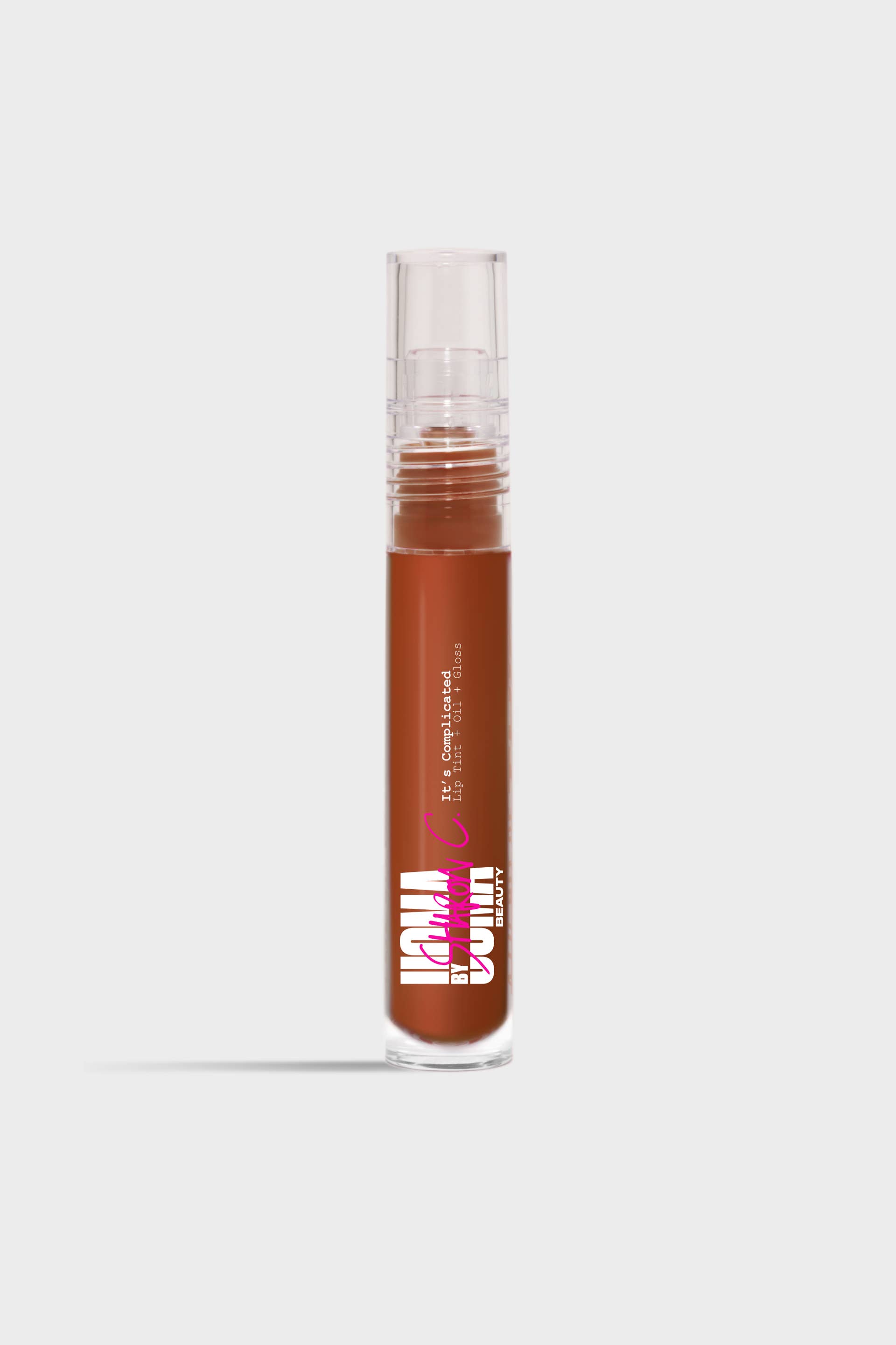See Every (Under-$24!) Makeup and Skin-Care Product From Uoma By Sharon C.  - Fashionista