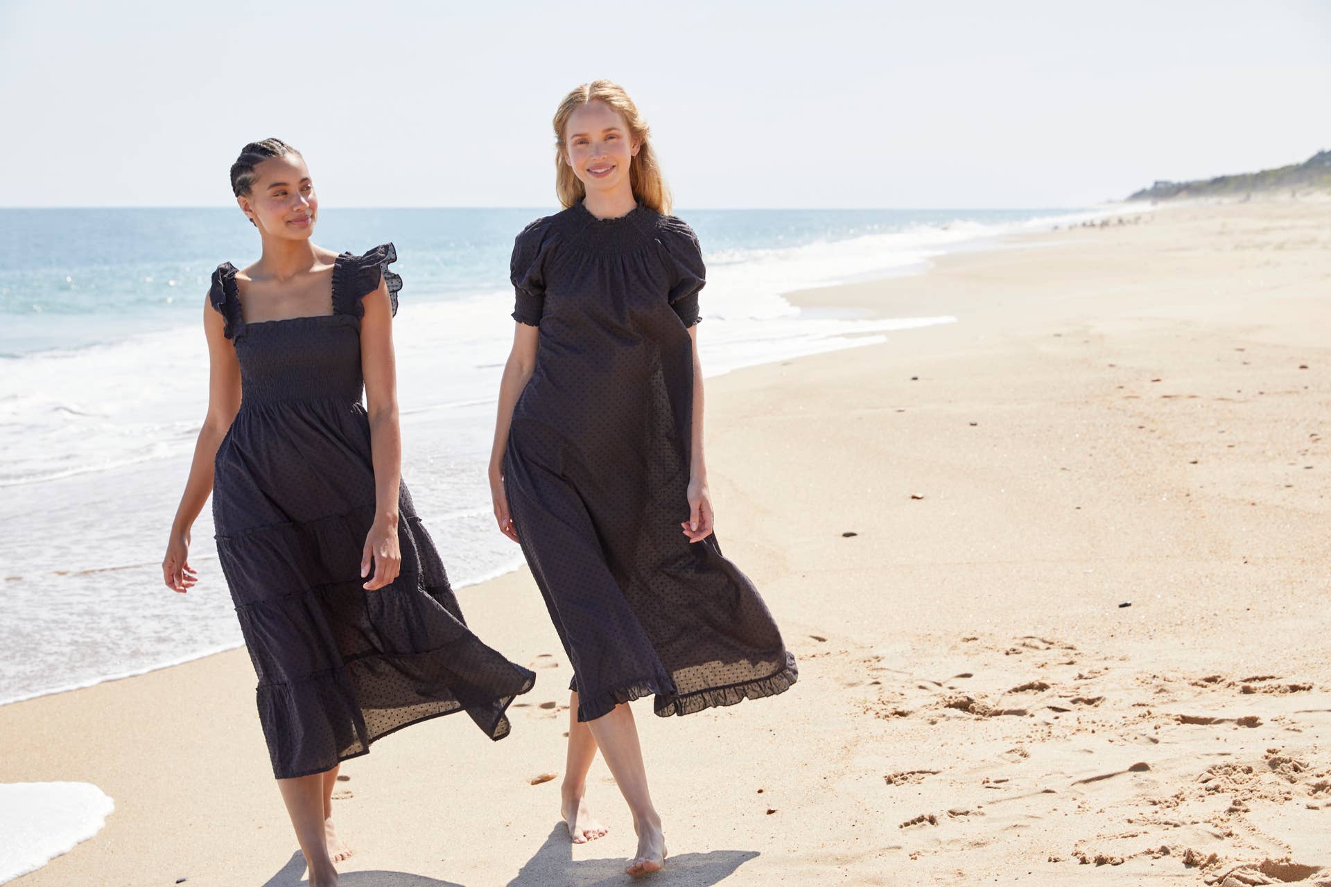 hill house holiday dress Home Is Now a Full-Fledged Fashion Brand vacation dresses