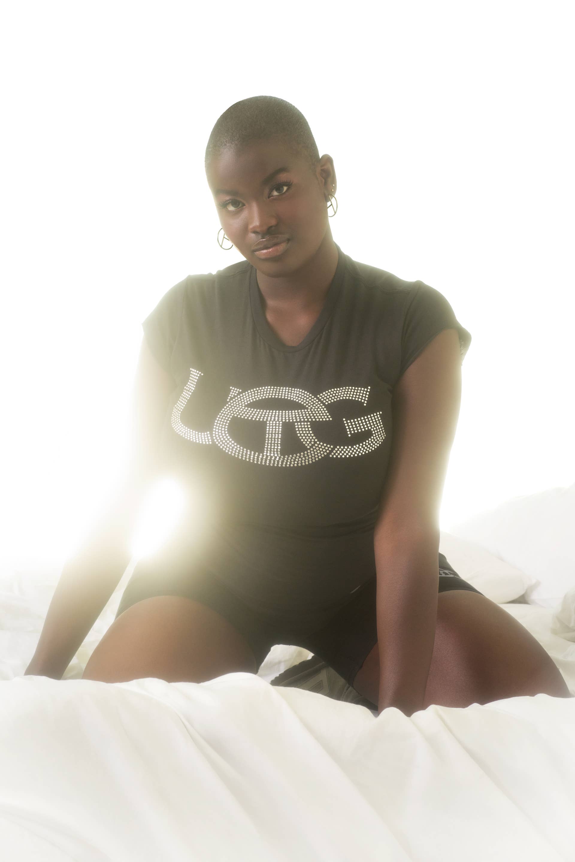 Telfar x Ugg Is Here - Fashionista