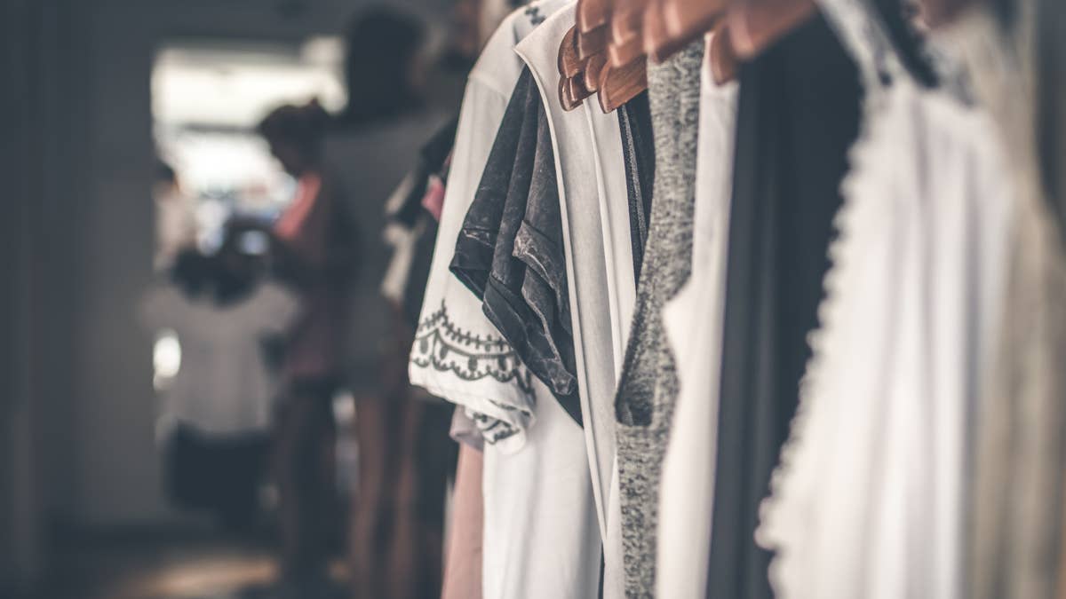 Natasha Colvin Studios Fall Styling Internship - NYC
