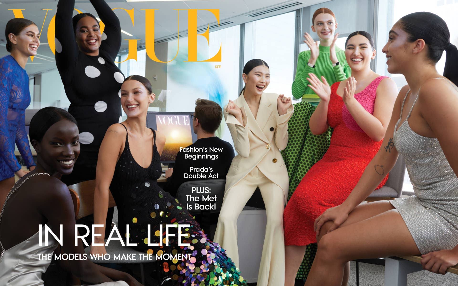 vogue-september-cover-2021.jpg