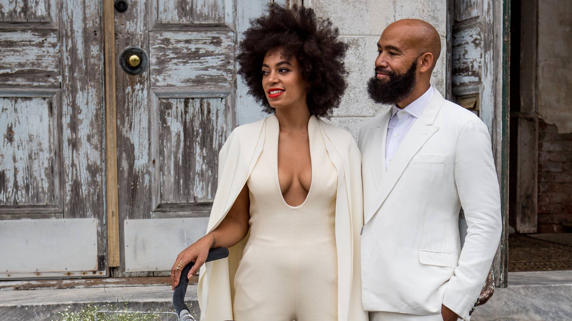 white christmas dresses Solange Wedding Dress