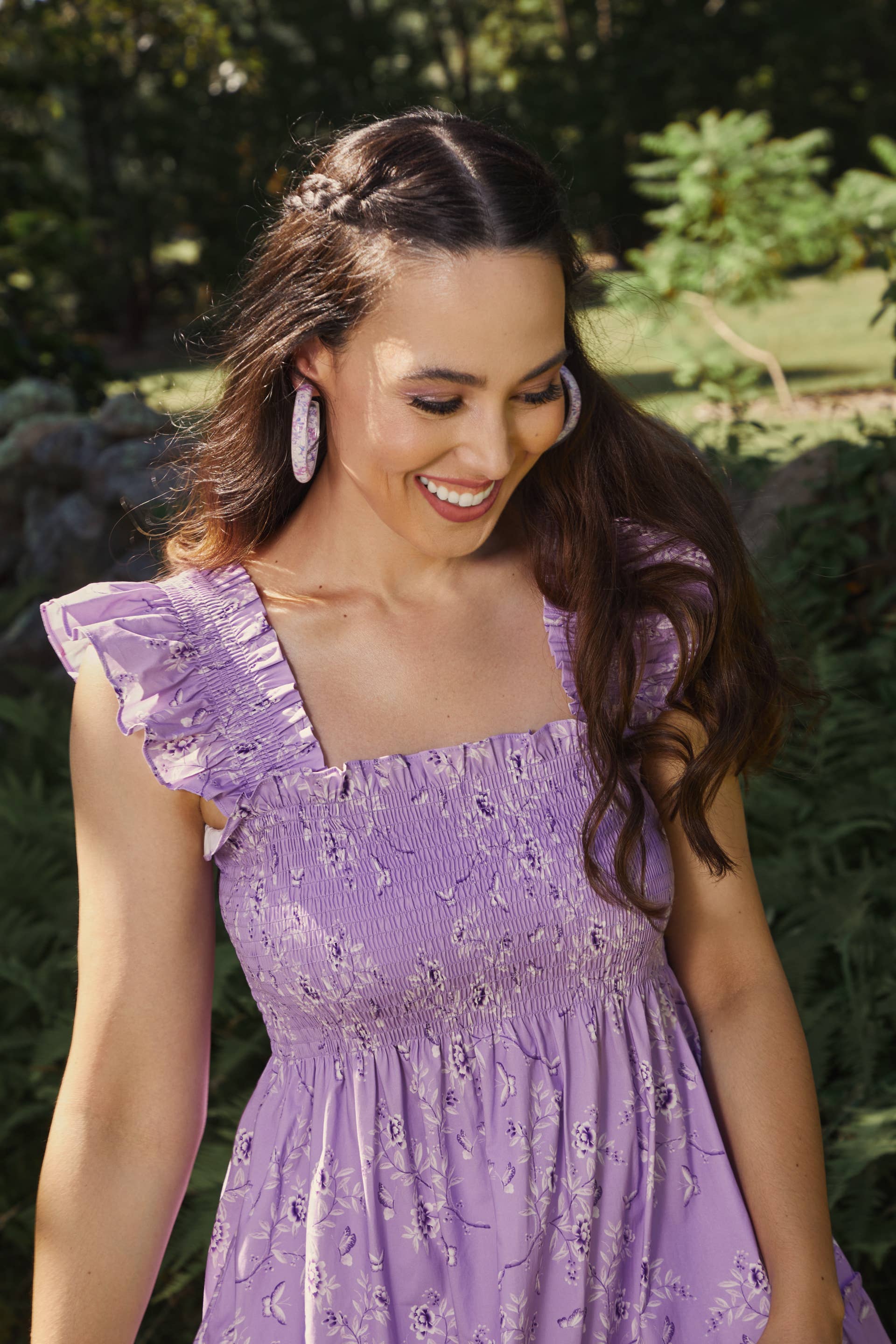 lace overlay shift dress 1pc Lux Lace Overlay Shift Dress – Giovanna Apparel