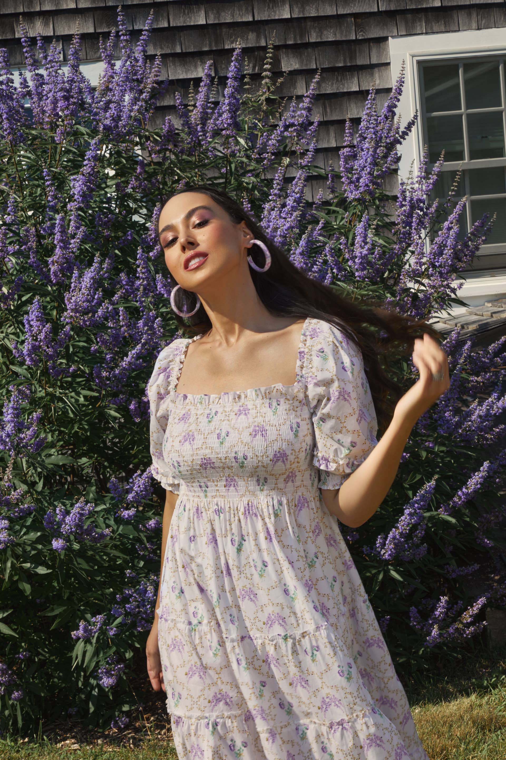 purple hill house dress jb-0724-purple-hill-house-dress-09115