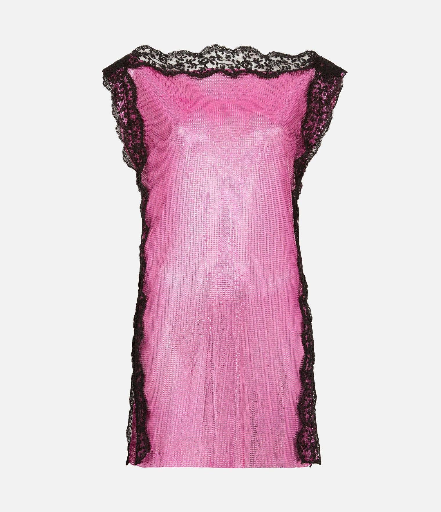 strapless open back dress The Persephone Dress – Wild Rose & Sparrow main image 1