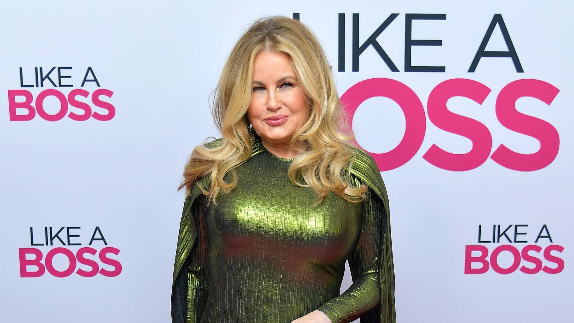 jennifer coolidge green dress Sage Green Dress in Gauze Linen With Belt and Embroidery – anantam main image 1