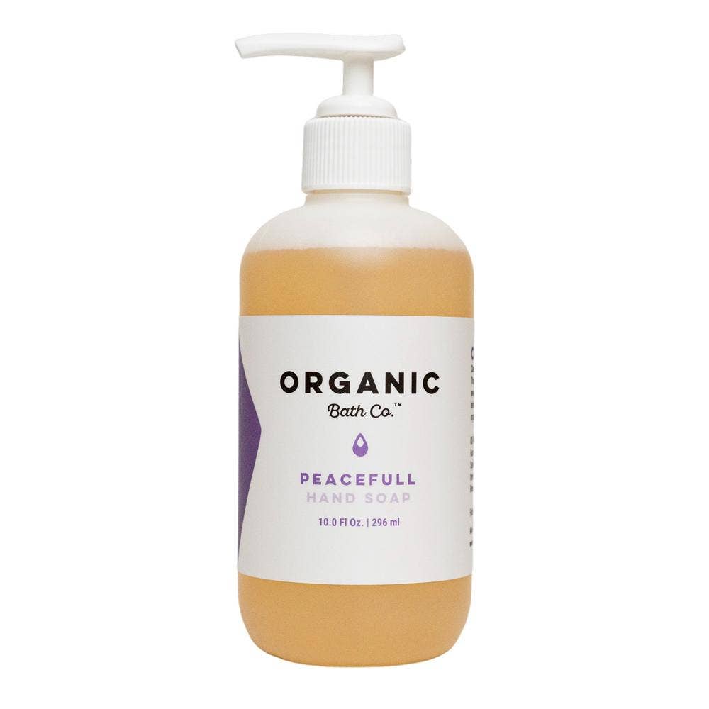 13 Luxurious Hand Soaps That Will Make Your Bathroom Feel Extra Fancy ...