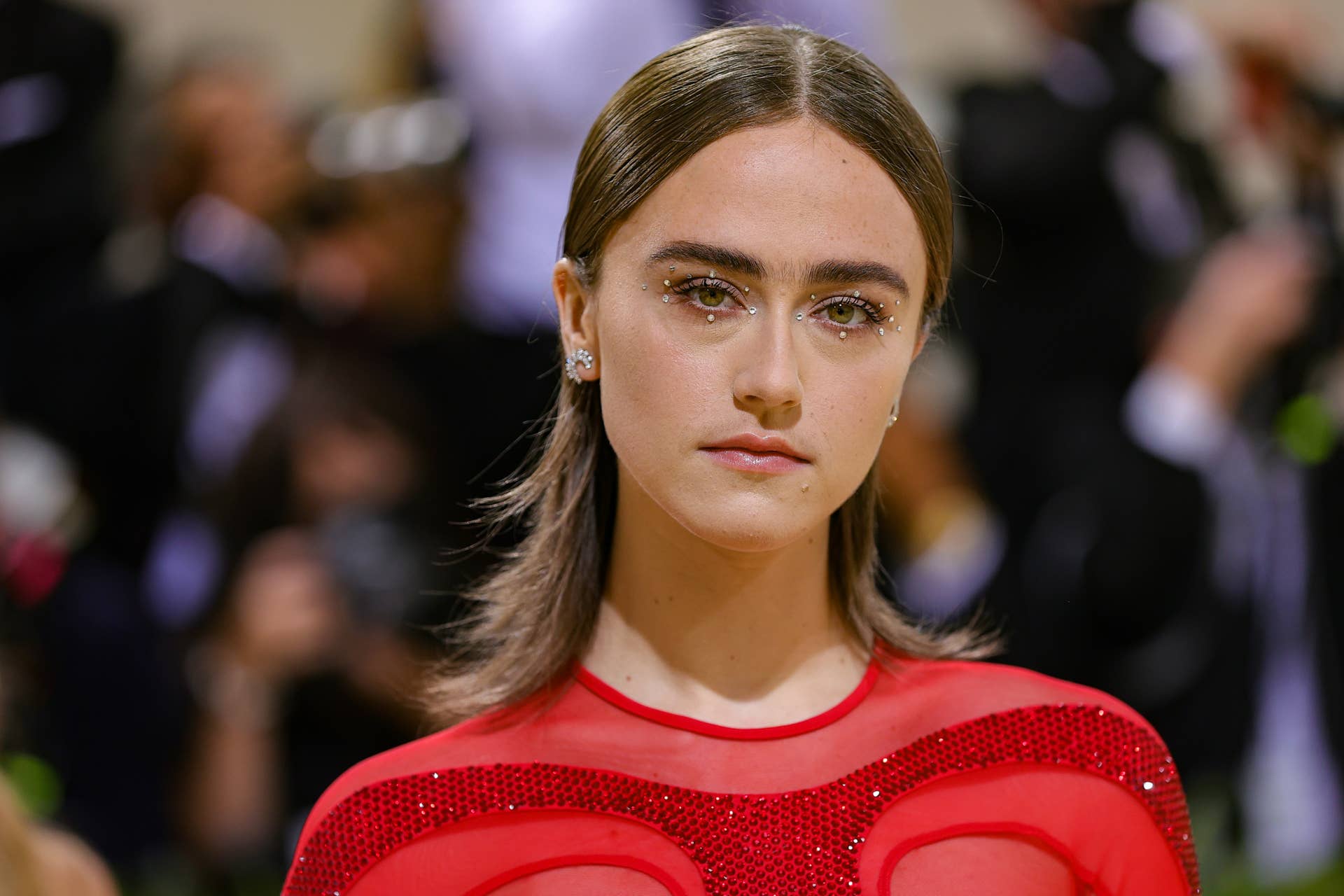 ella-emhoff-attends-the-2021-