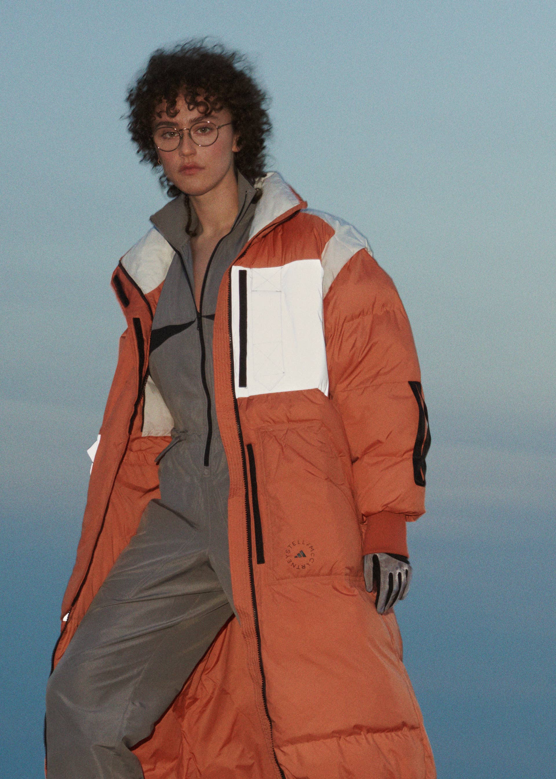 Ella Emhoff Booked Her First Big Fashion Campaign - Fashionista
