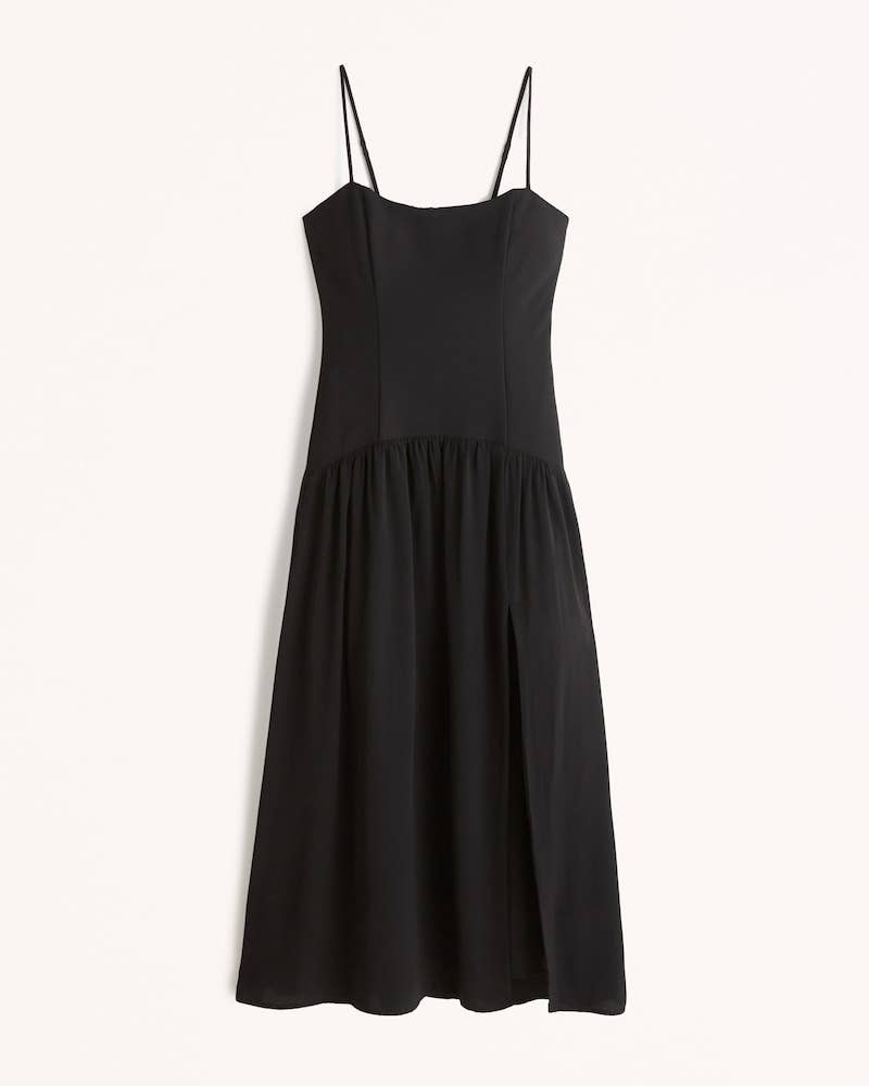 19 Drop-Waist Dresses on Our 2023 Wishlist