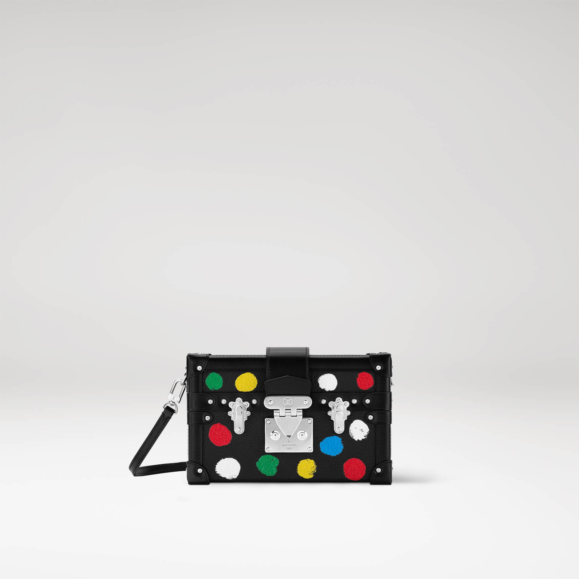 louis-vuitton-x-yayoi-kusama-