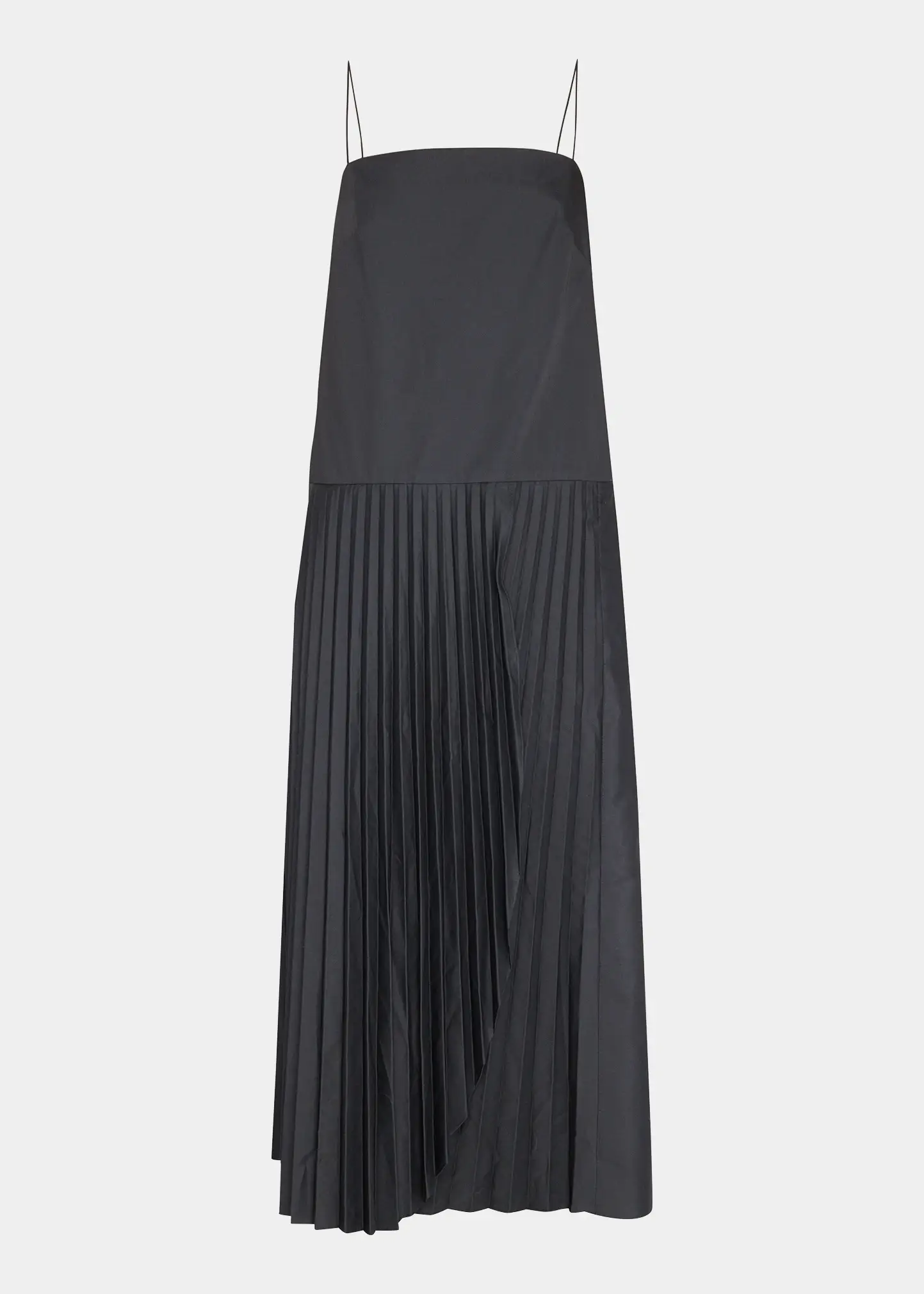 19 Drop-Waist Dresses on Our 2023 Wishlist - Fashionista 19 Drop-Waist Dresses on Our 2023 Wishlist - Fashionista