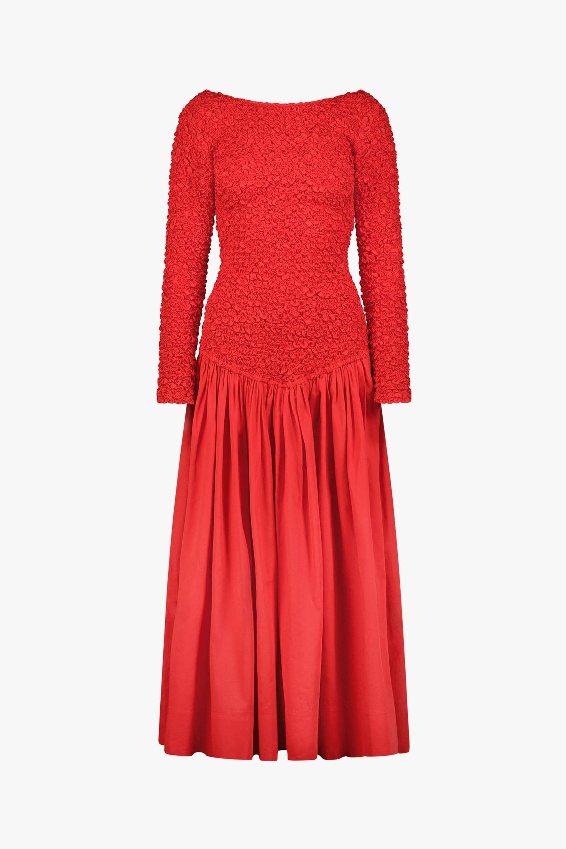 19 Drop-Waist Dresses on Our 2023 Wishlist - Fashionista 19 Drop-Waist Dresses on Our 2023 Wishlist - Fashionista