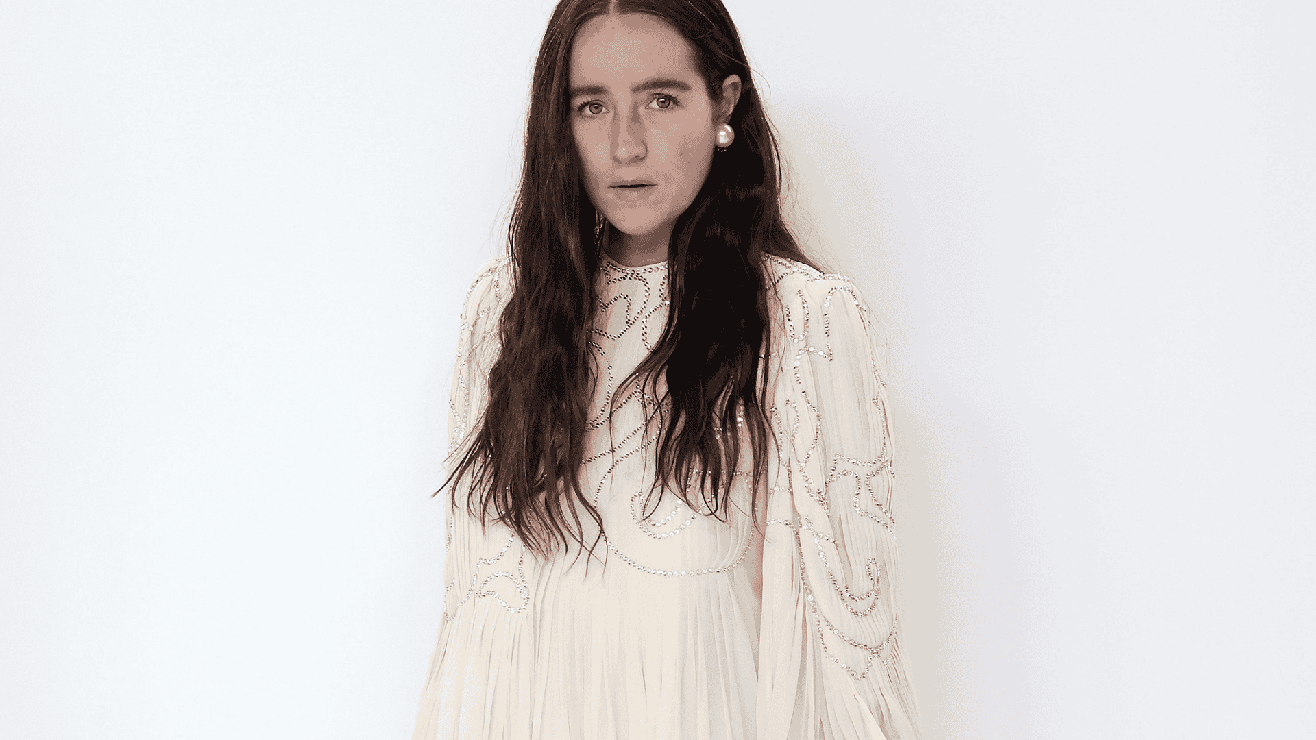 Bode Is Launching Womenswear [UPDATED] - Fashionista