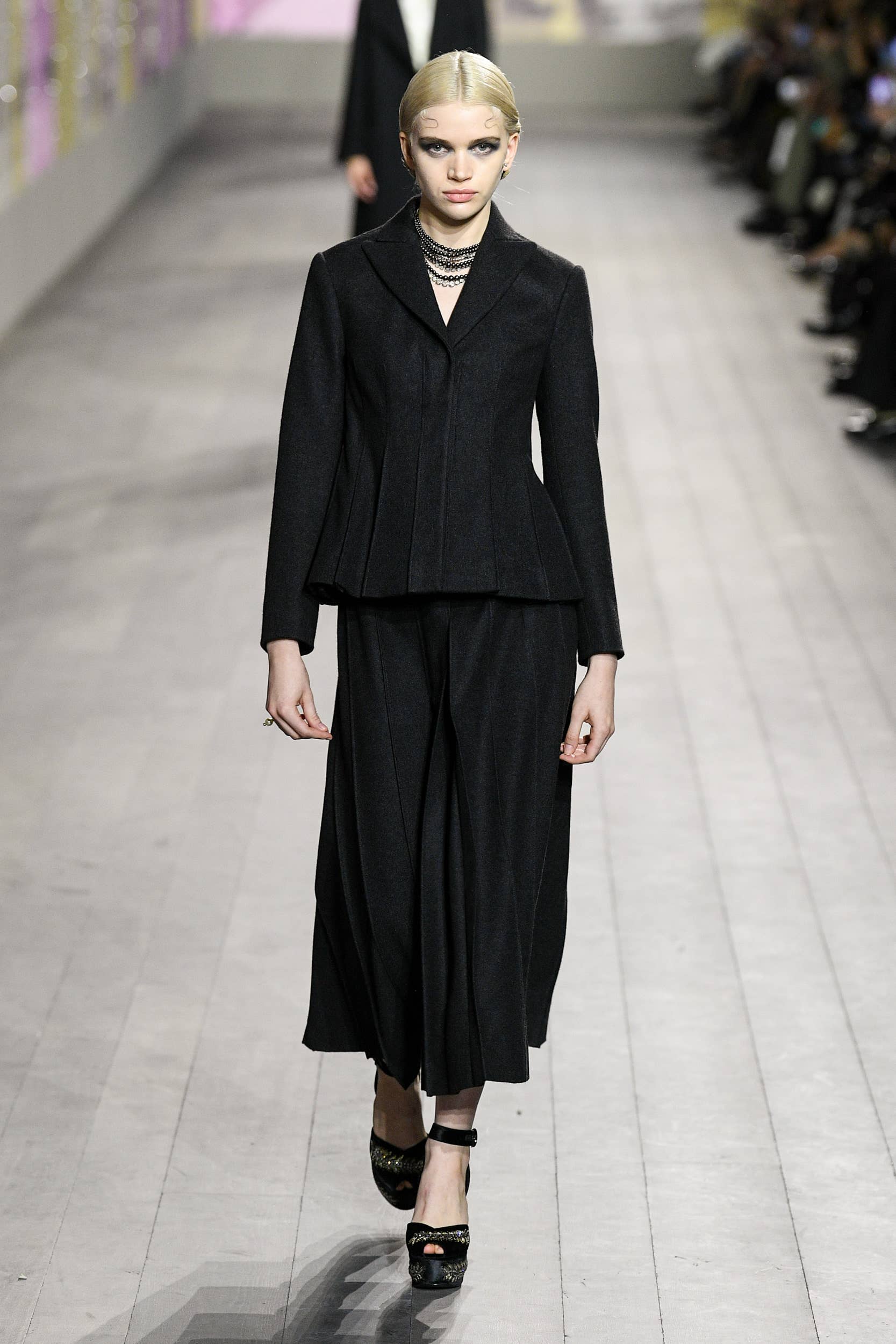 Christian Dior Couture 23SS half pants 【公式通販】