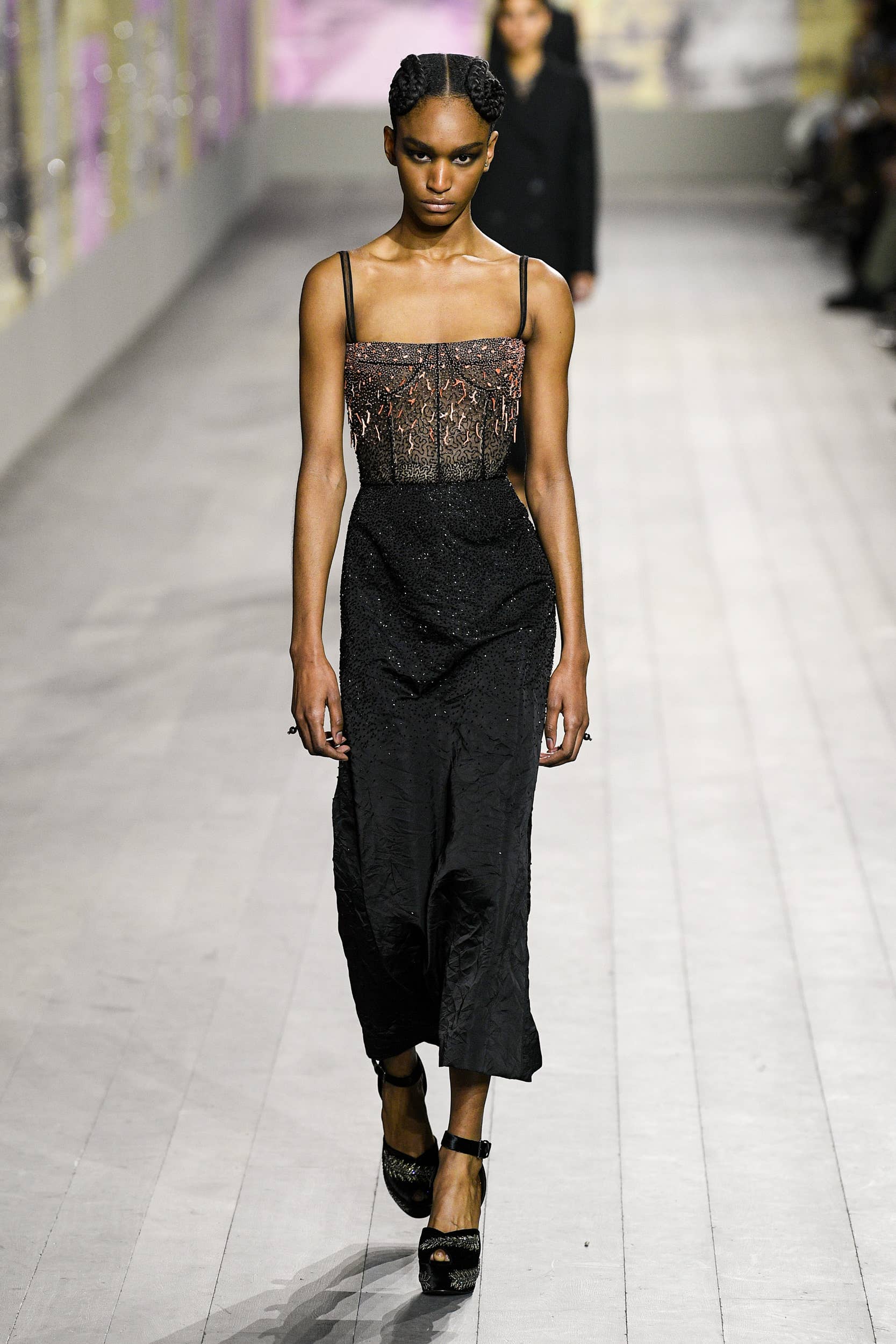 Christian Dior Couture 23SS half pants 【公式通販】