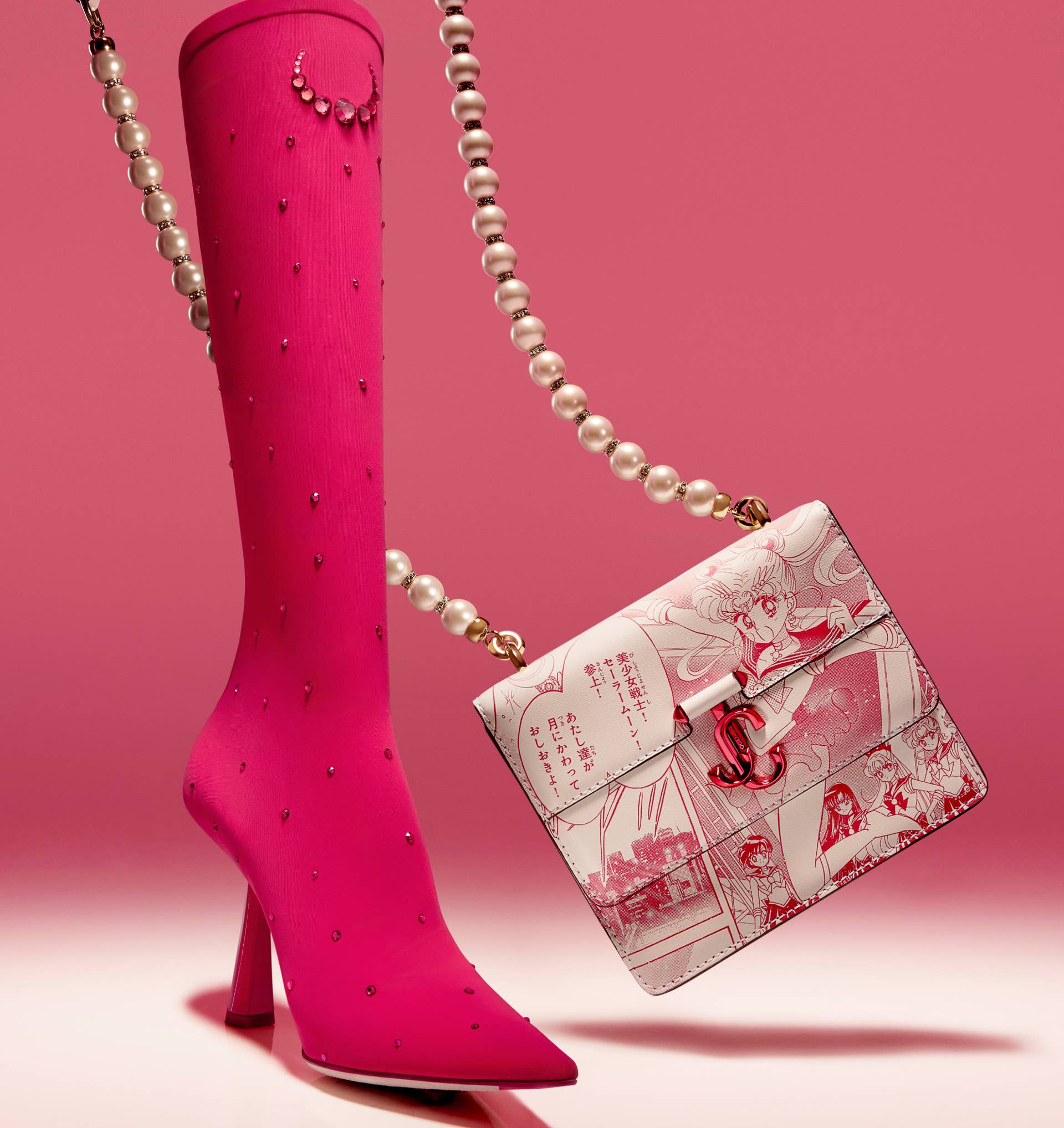 jimmy-choo-x-pretty-guardian-