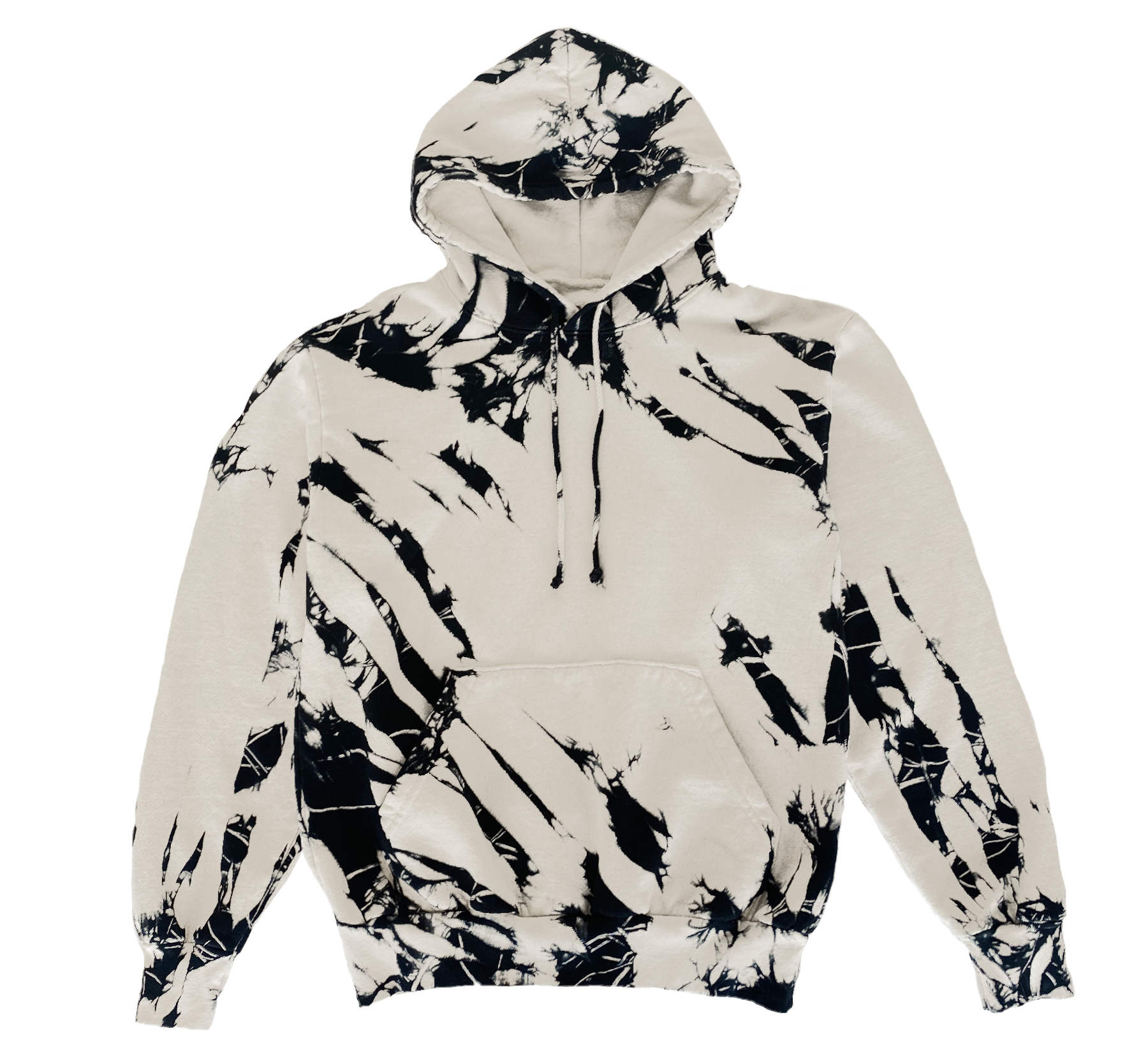 Fancy Hoodies Might Just be Fashion Week's Comfiest Trend - Fashionista