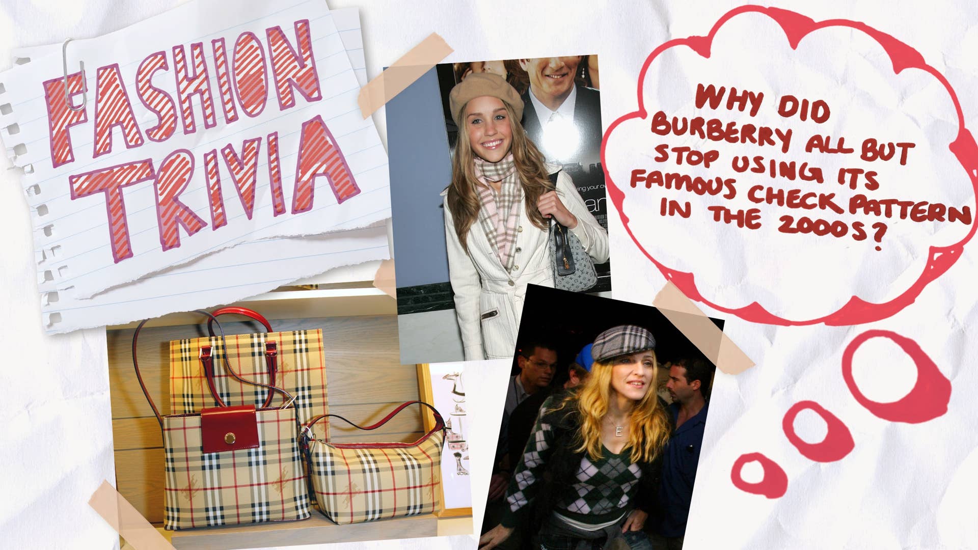 00s BURBERRY バーバリー タンクトップ y2k 平成ギャル NANA 00s BURBERRY バーバリー タンクトップ y2k 平成ギャル NANA - メルカリ